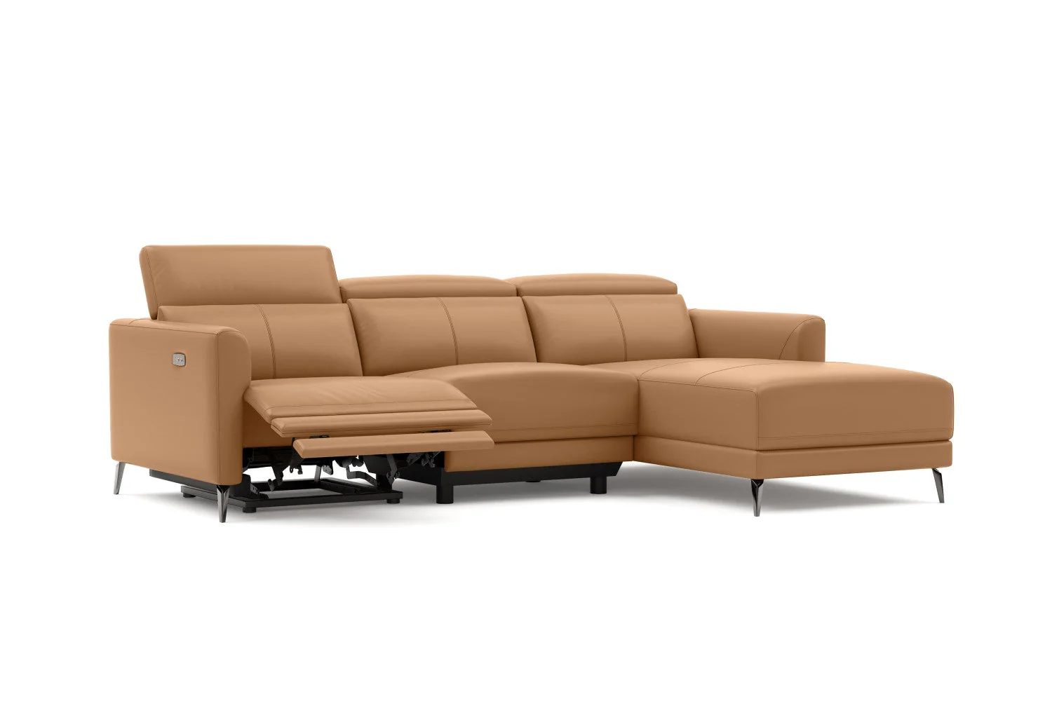 Product image 100