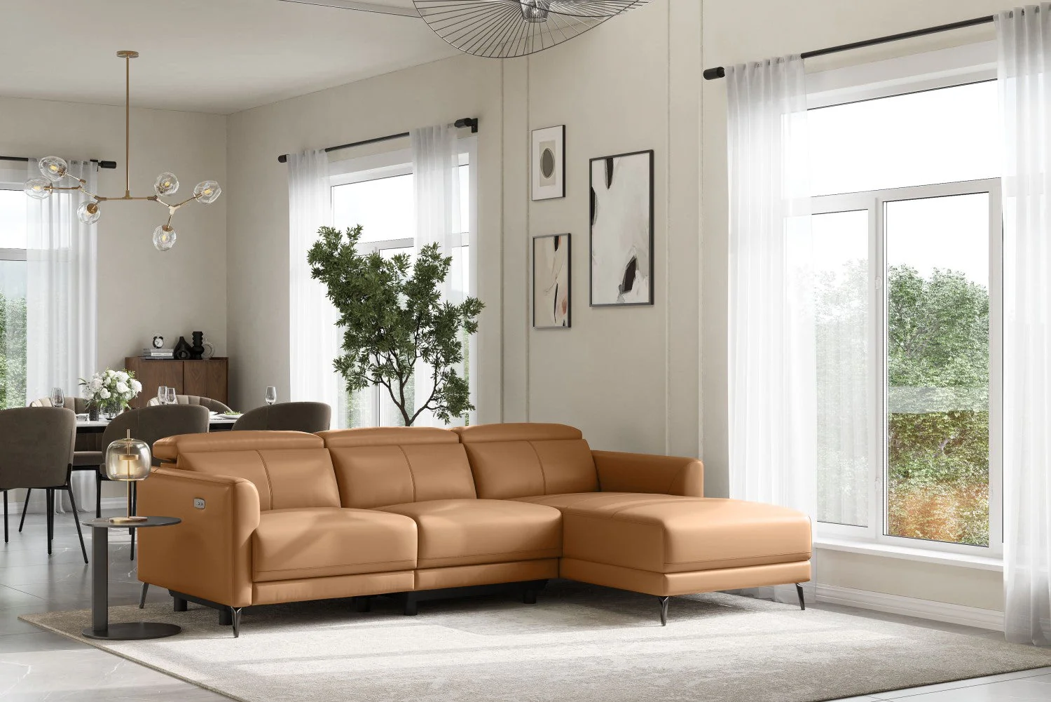 Product image 101