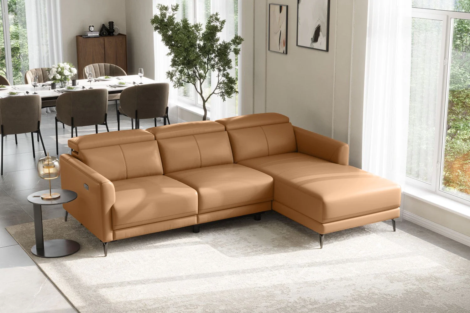 Product image 104
