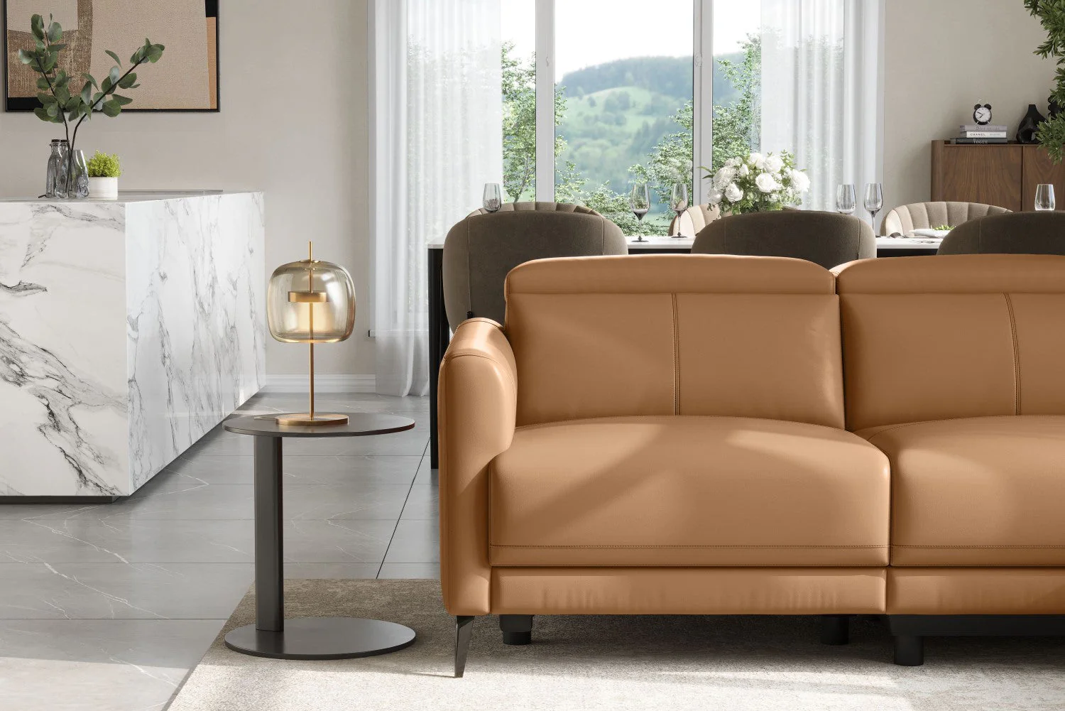Product image 105