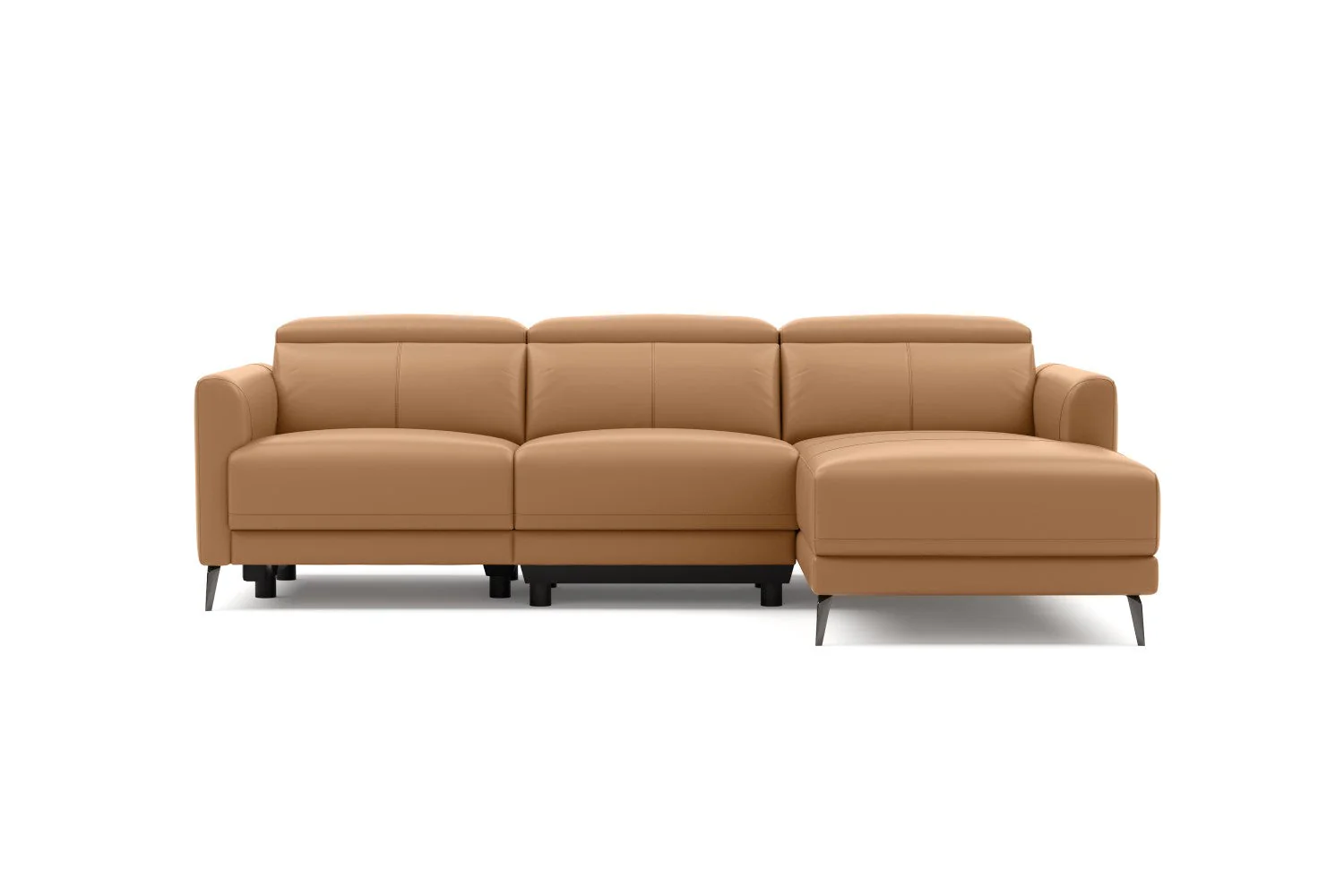 Product image 108
