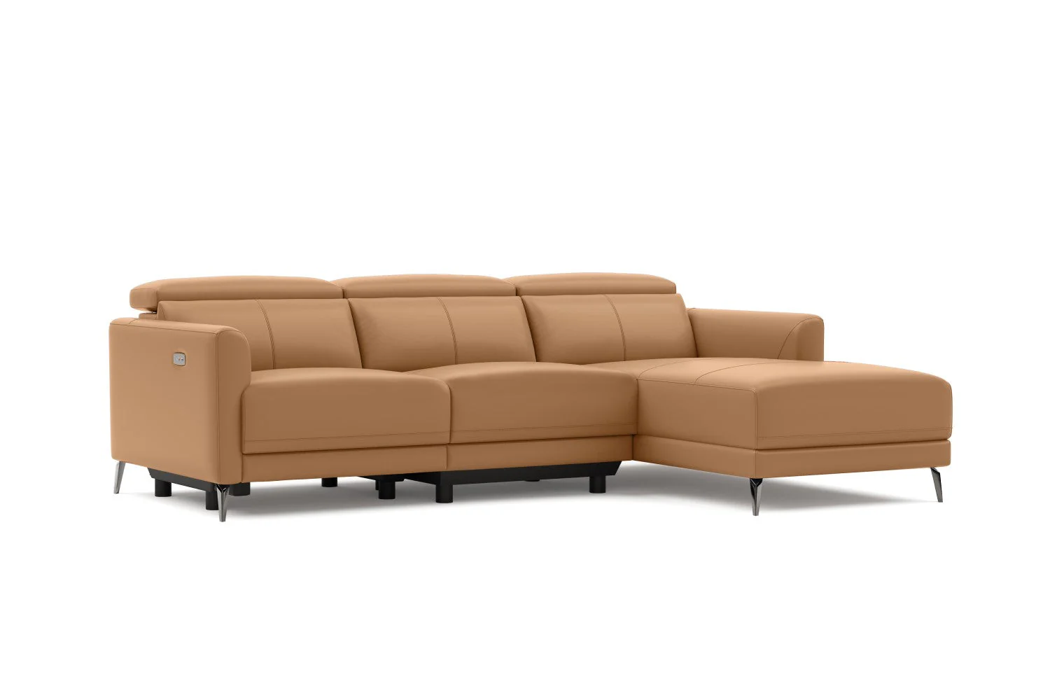 Product image 109