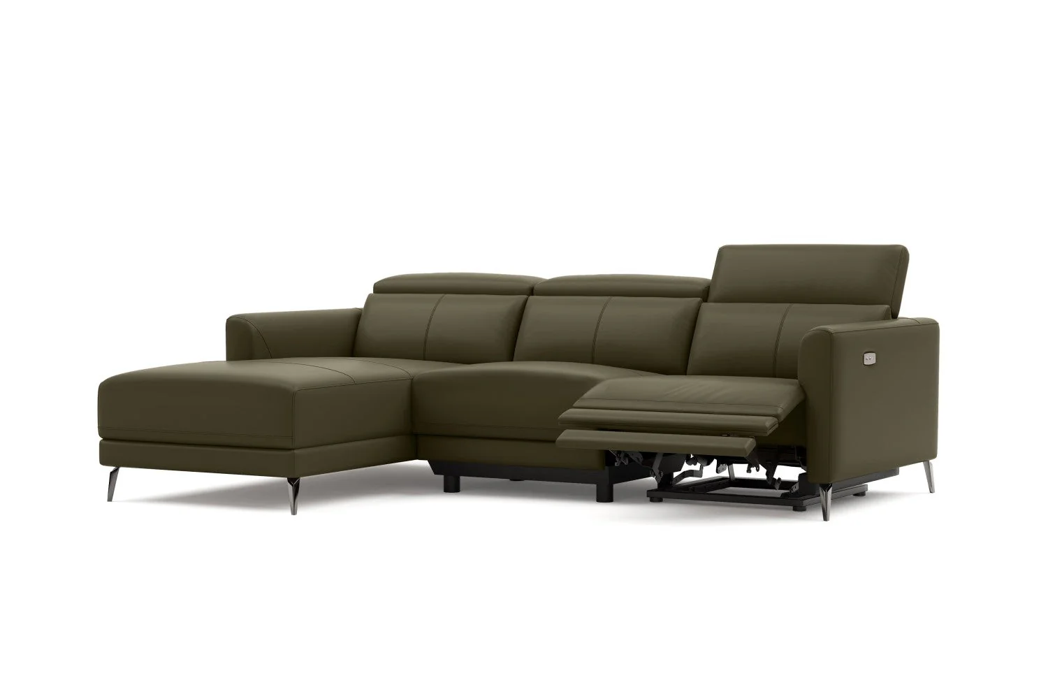 Product image 111
