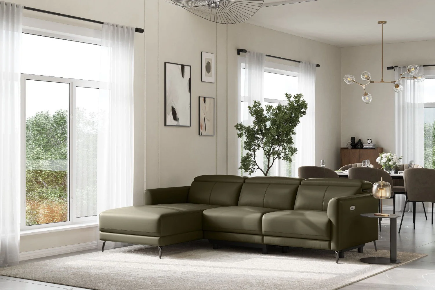Product image 112