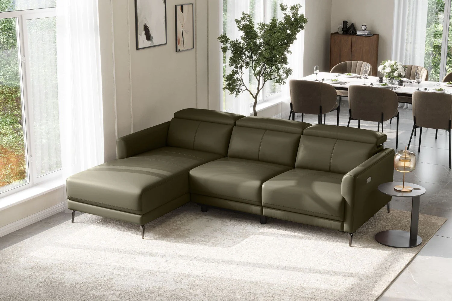 Product image 116