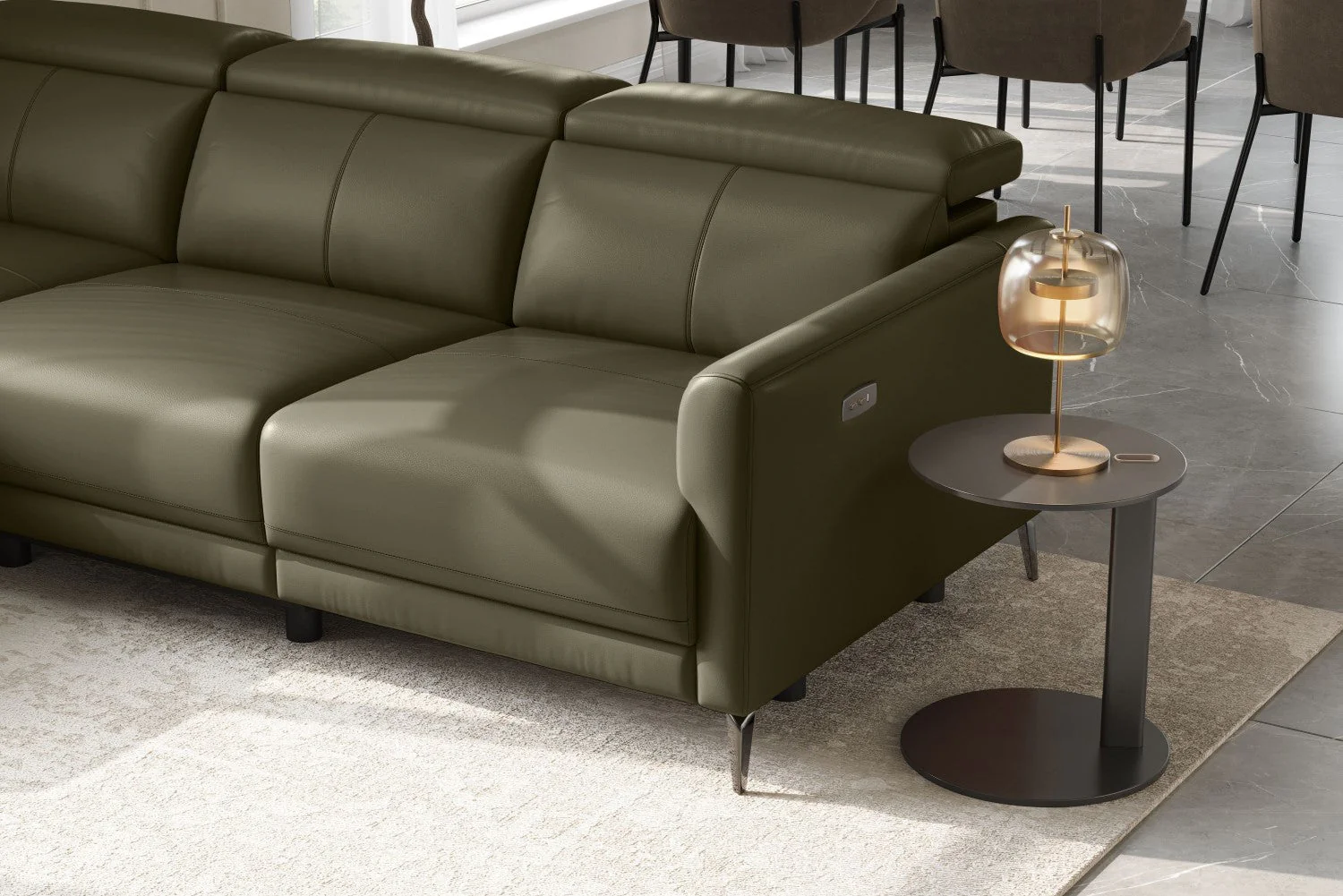 Product image 118