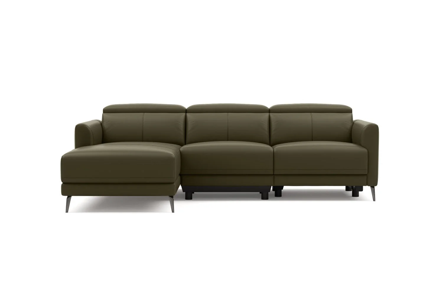 Product image 121