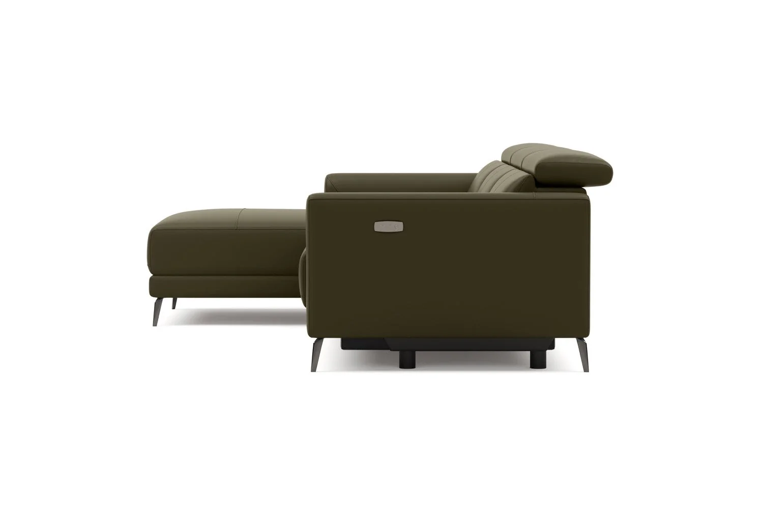 Product image 122