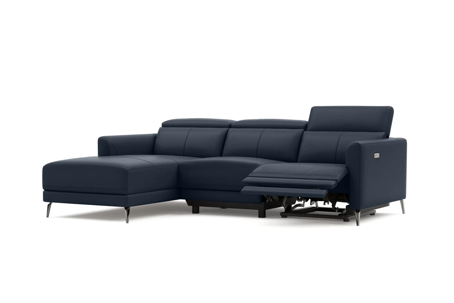 Product image 123