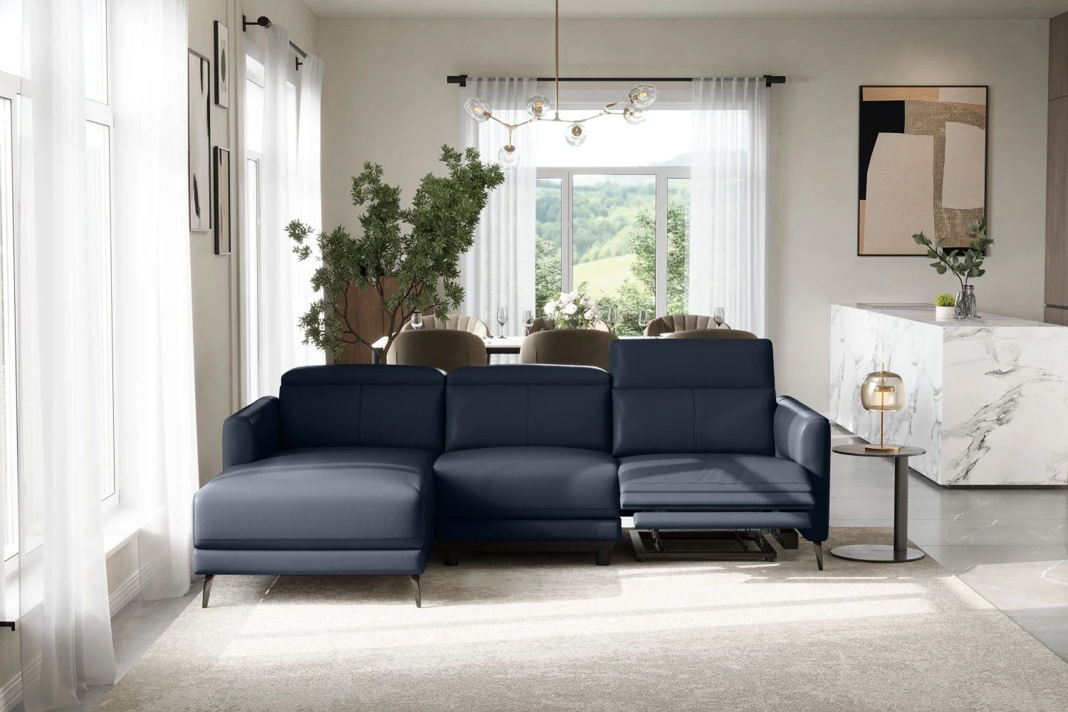 Product image 125