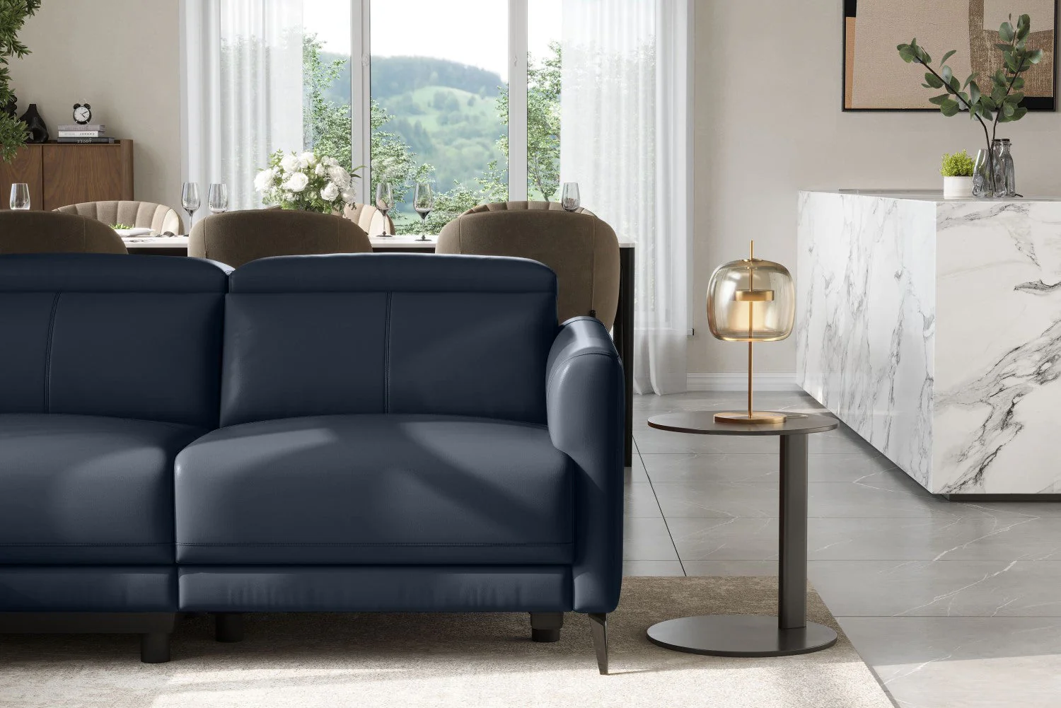 Product image 128