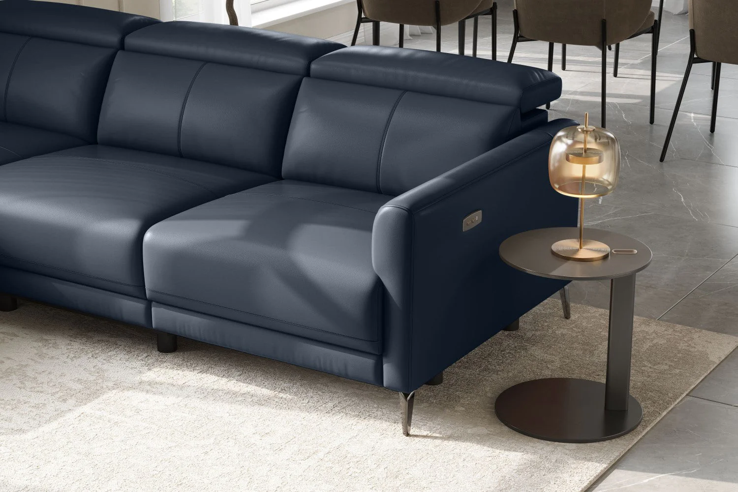 Product image 129