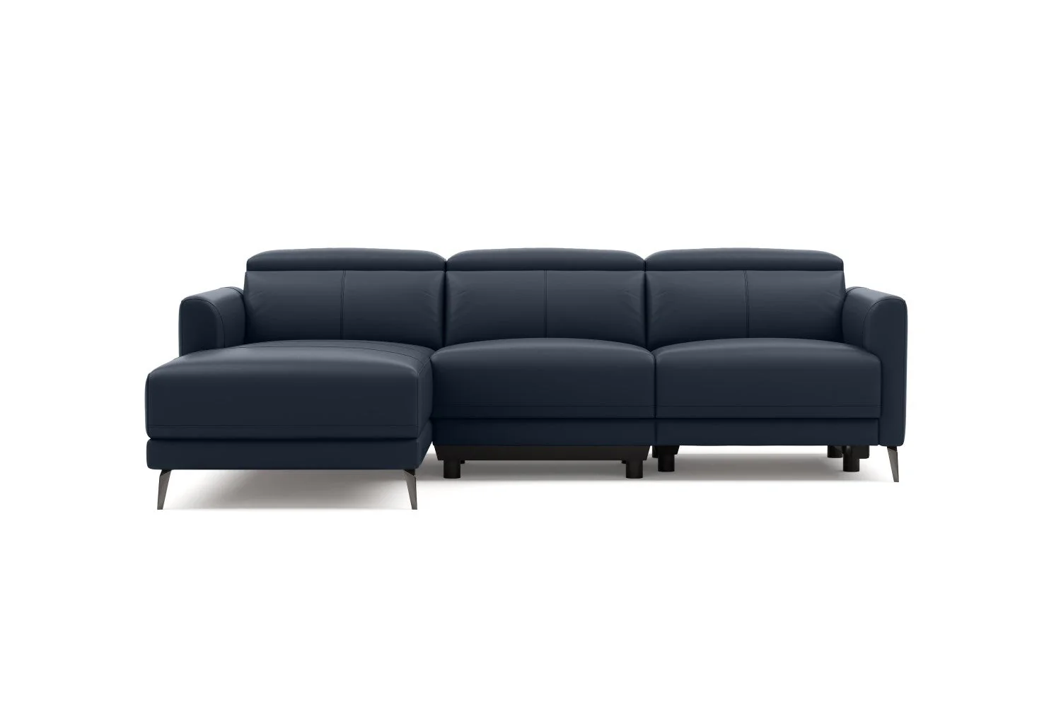 Product image 132