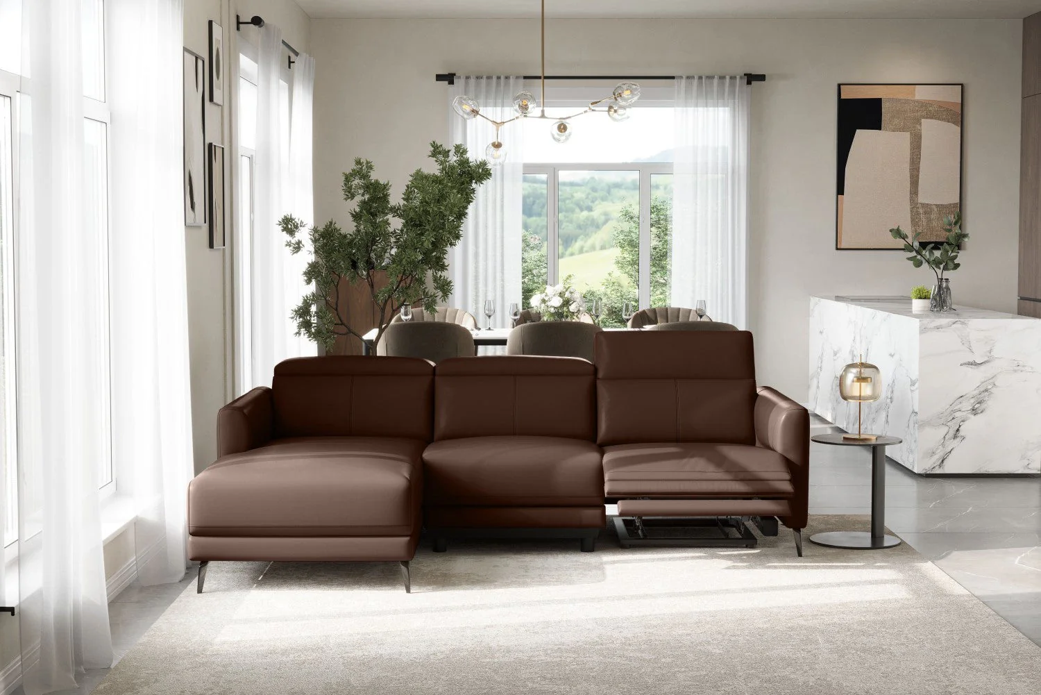 Product image 136