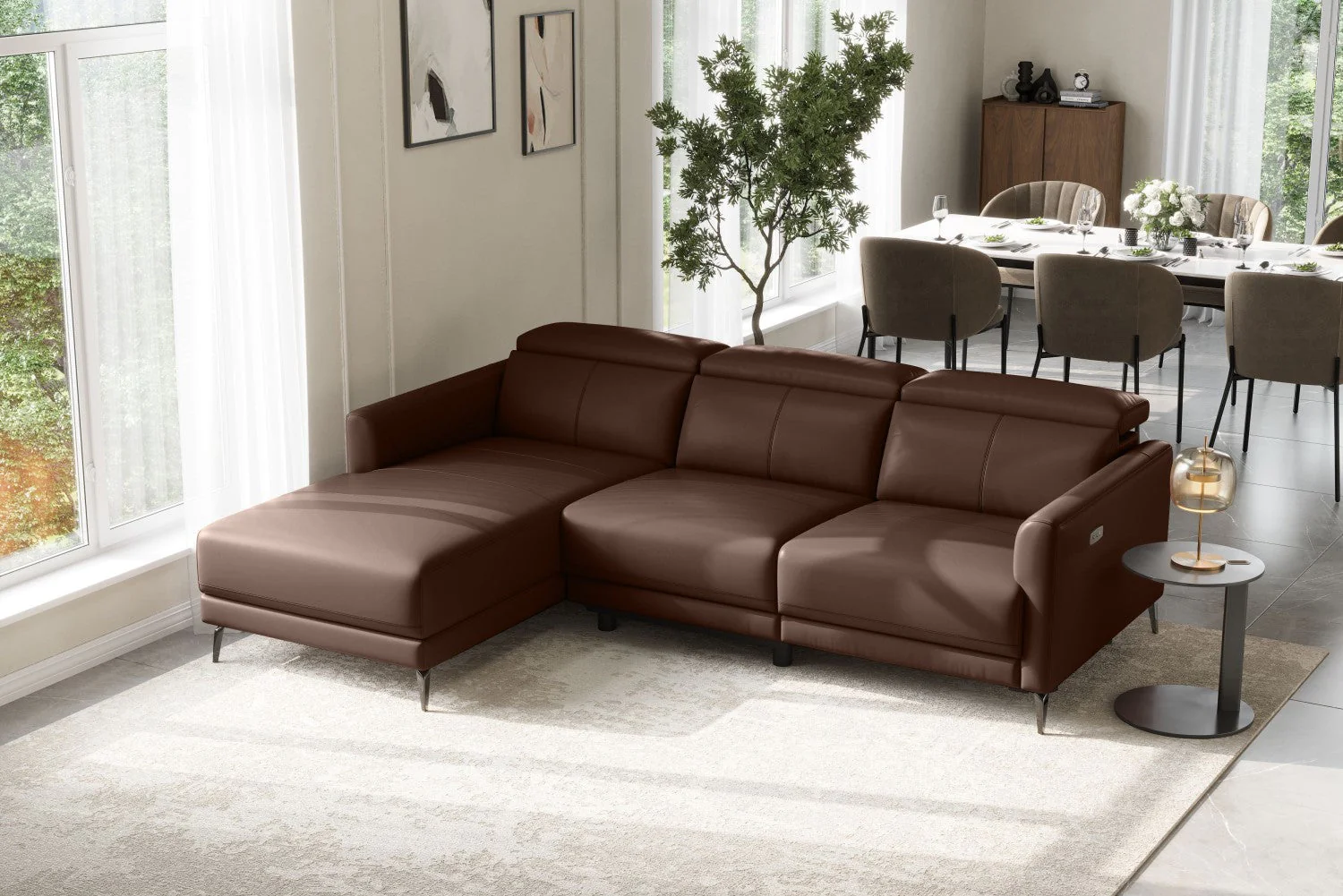 Product image 138