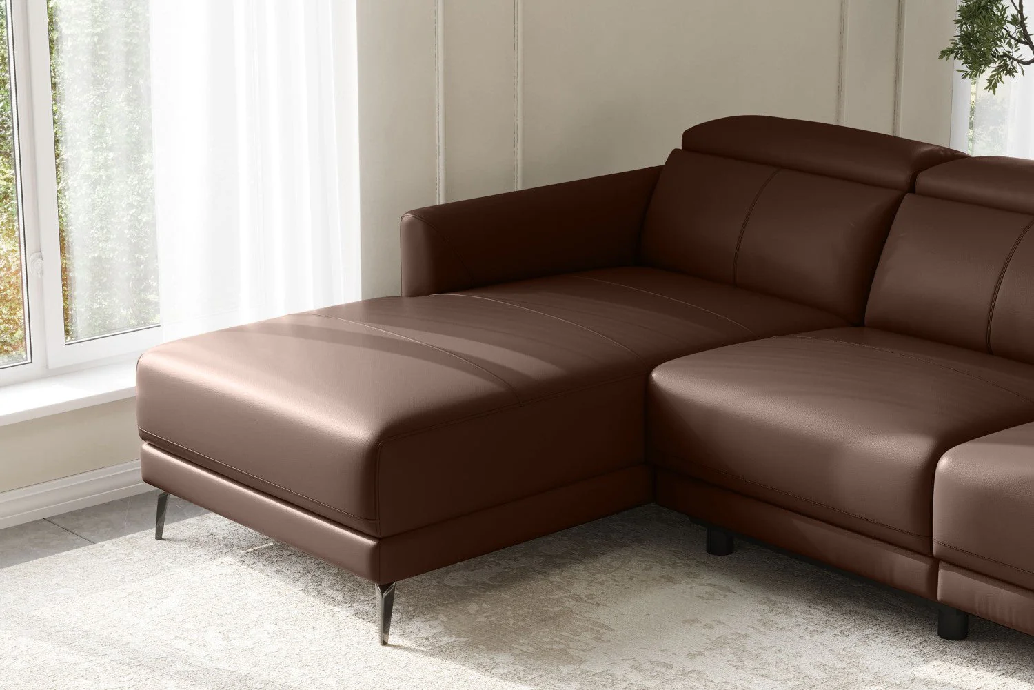 Product image 139