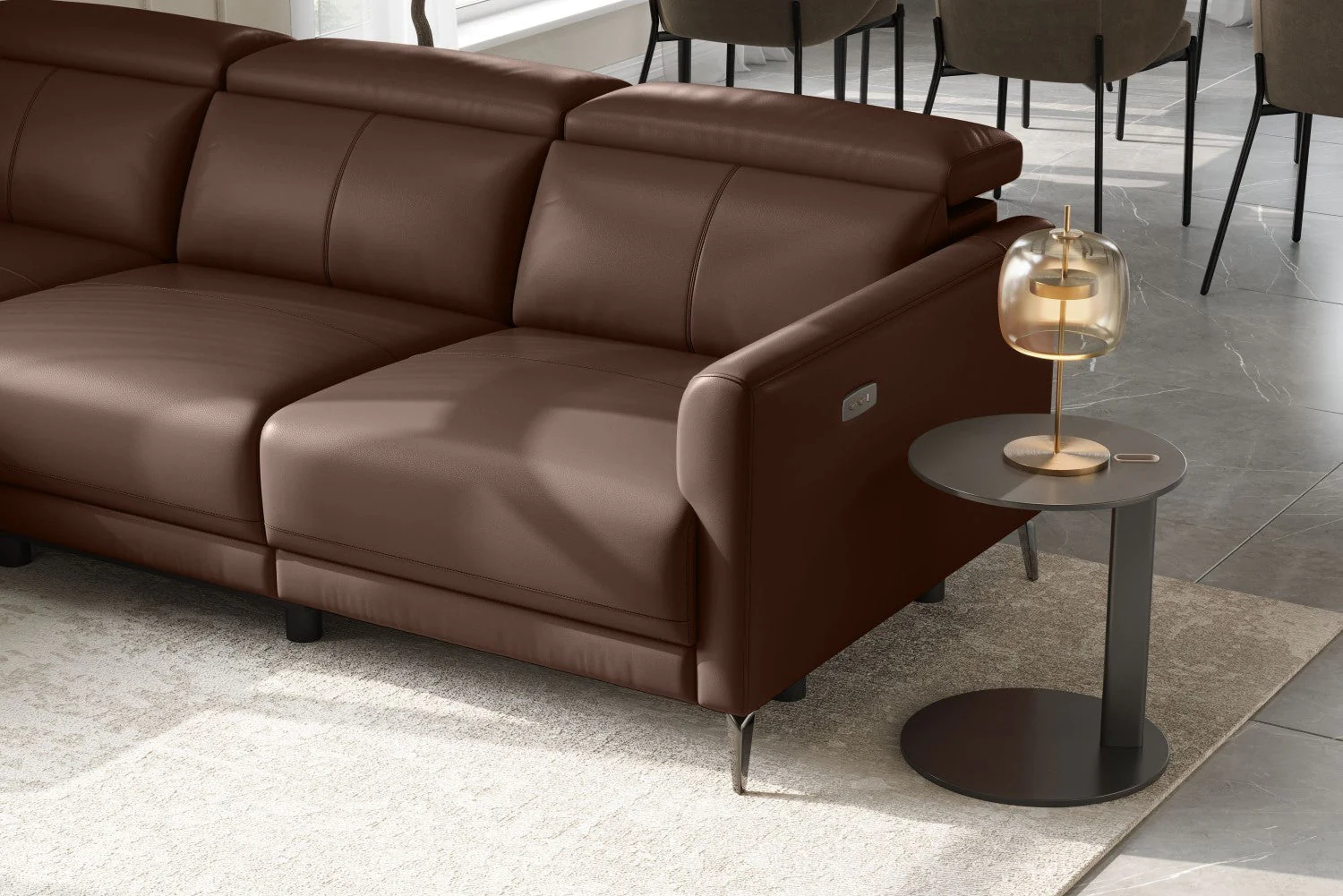 Product image 140