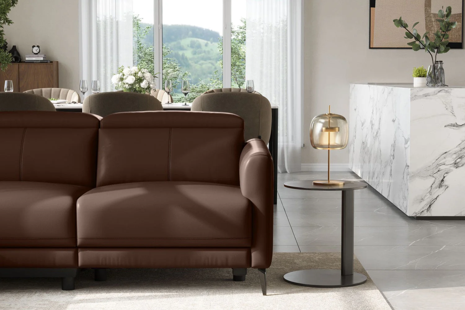 Product image 141