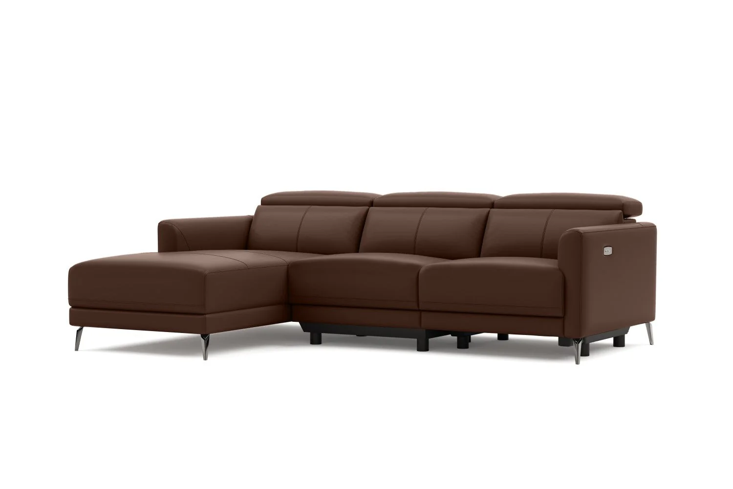 Product image 142