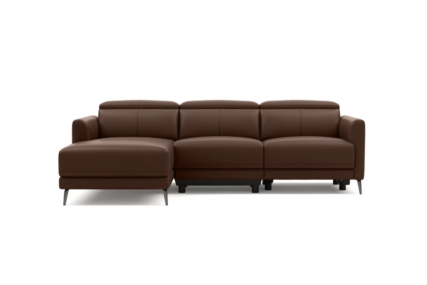 Product image 143