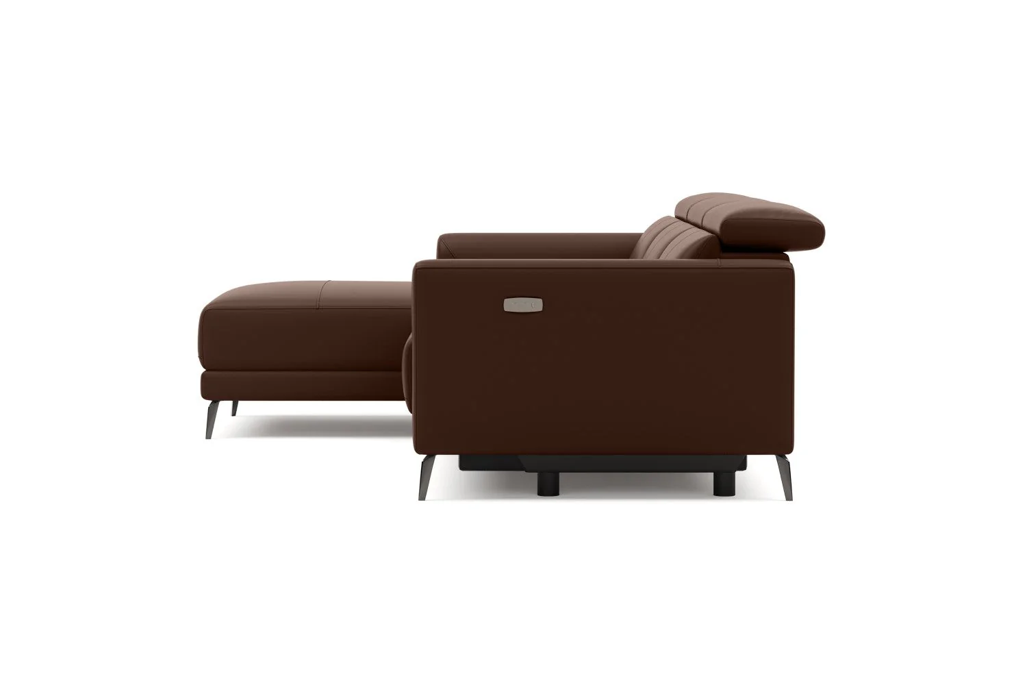 Product image 144