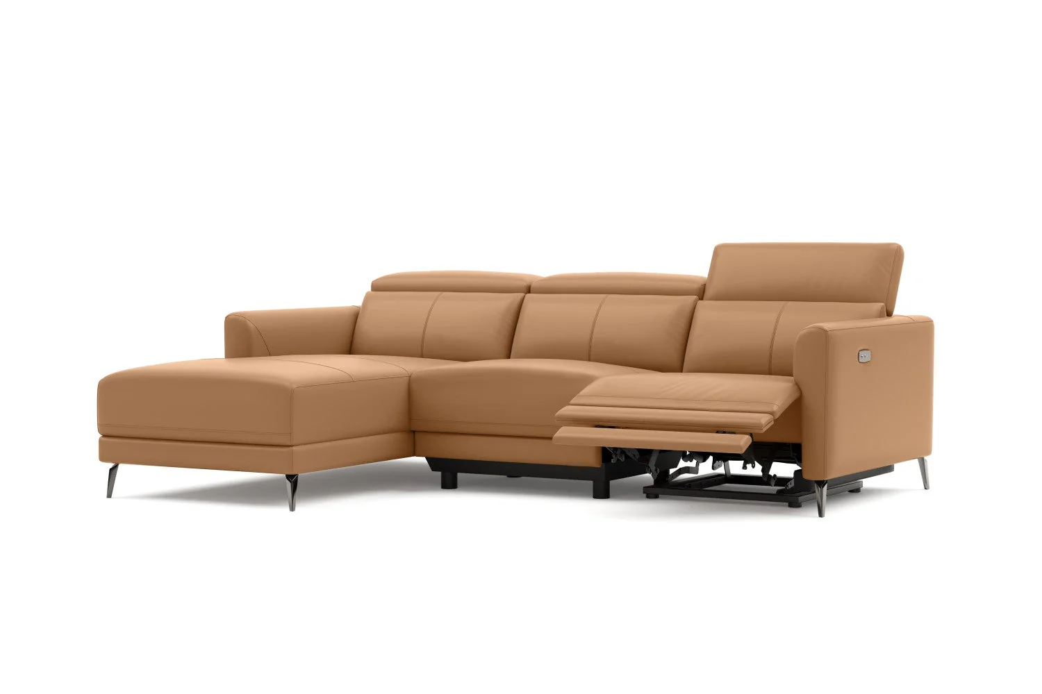 Product image 145