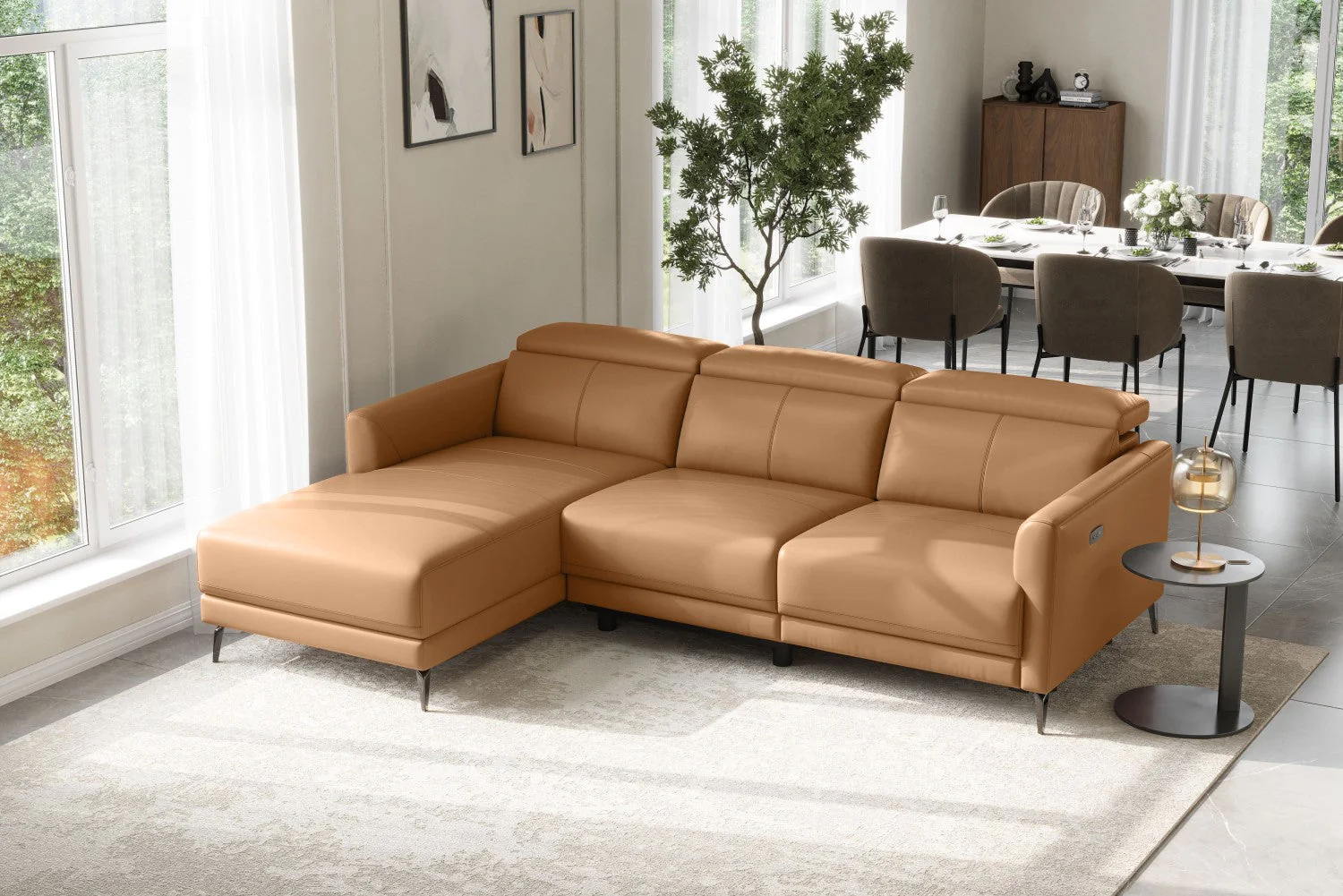 Product image 149