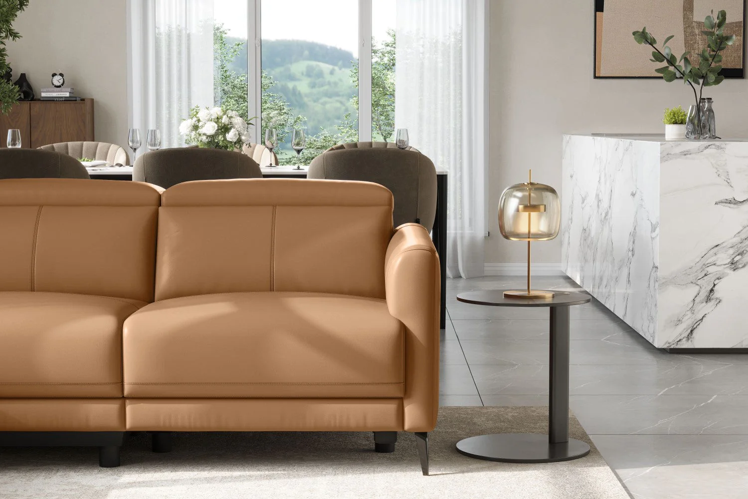 Product image 152