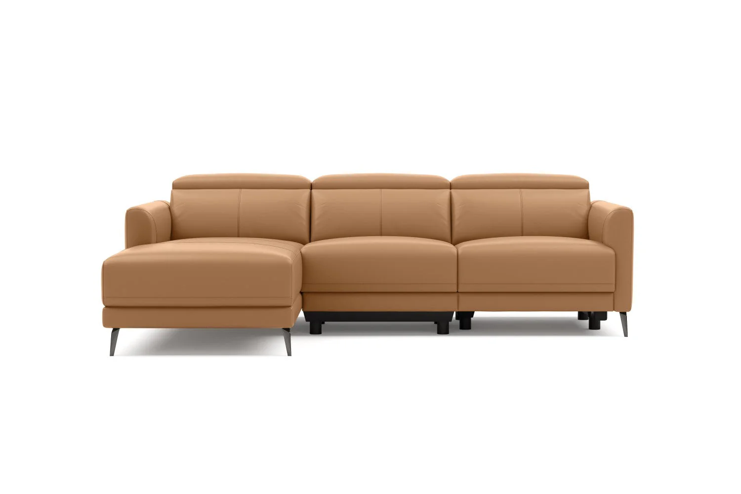 Product image 153