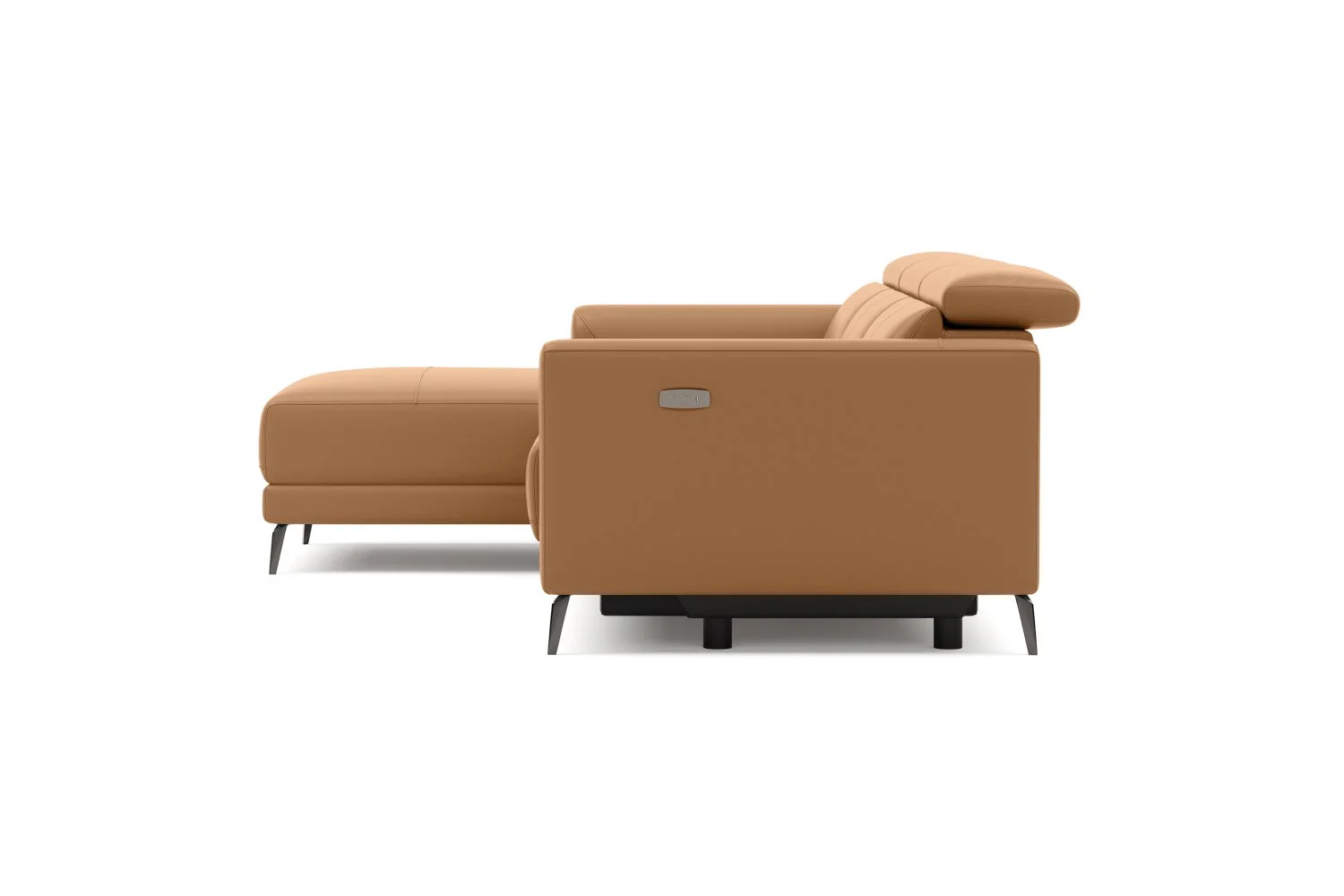 Product image 155