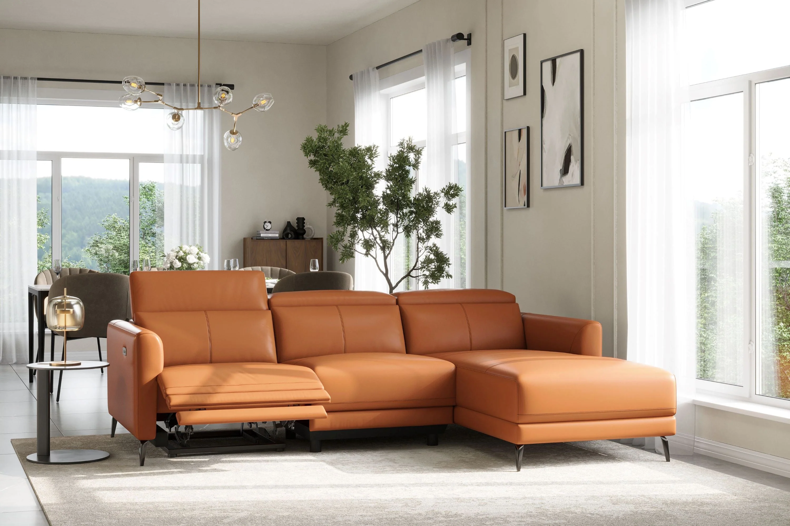 Product image 157