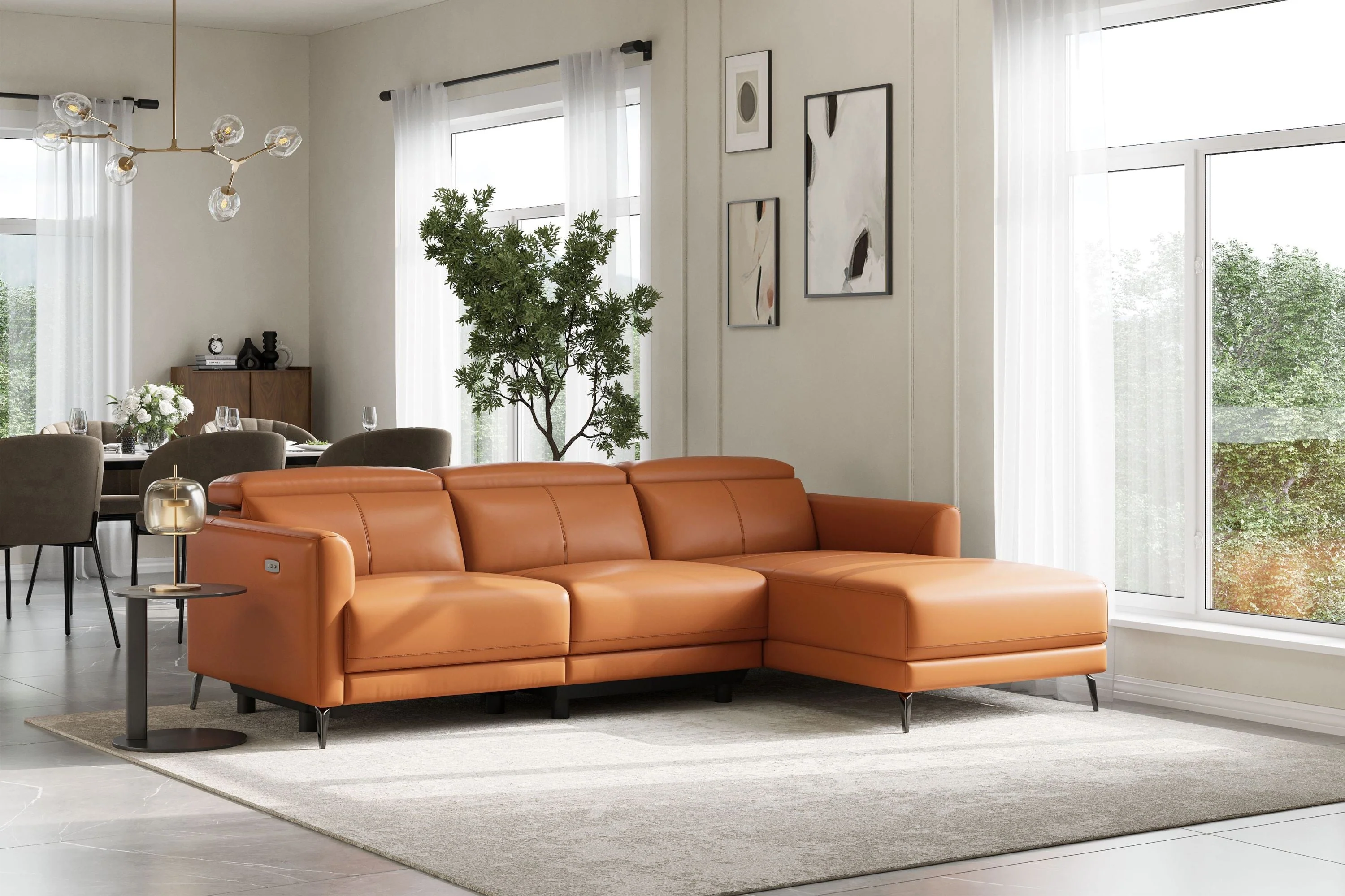 Product image 158