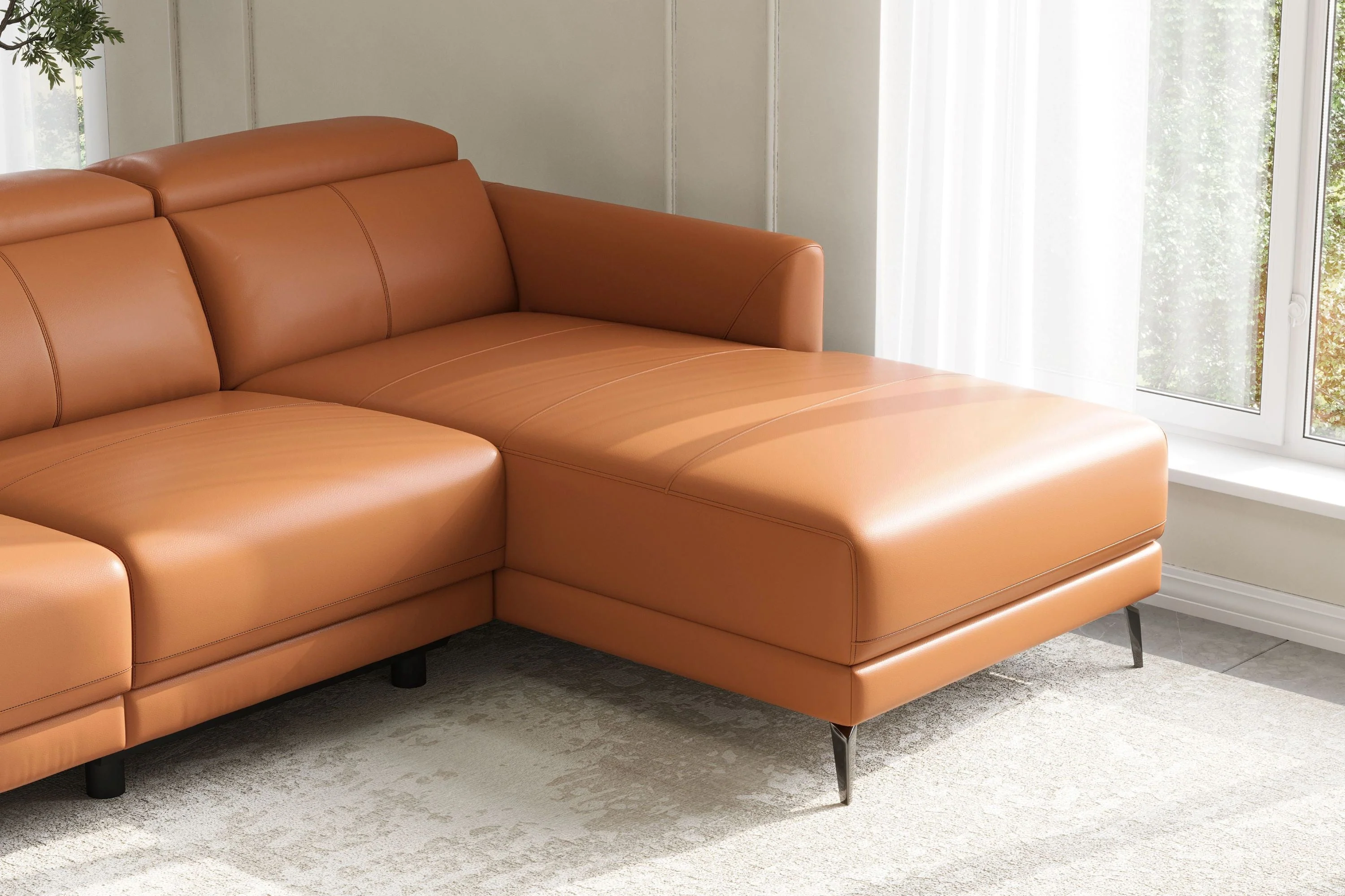 Product image 160