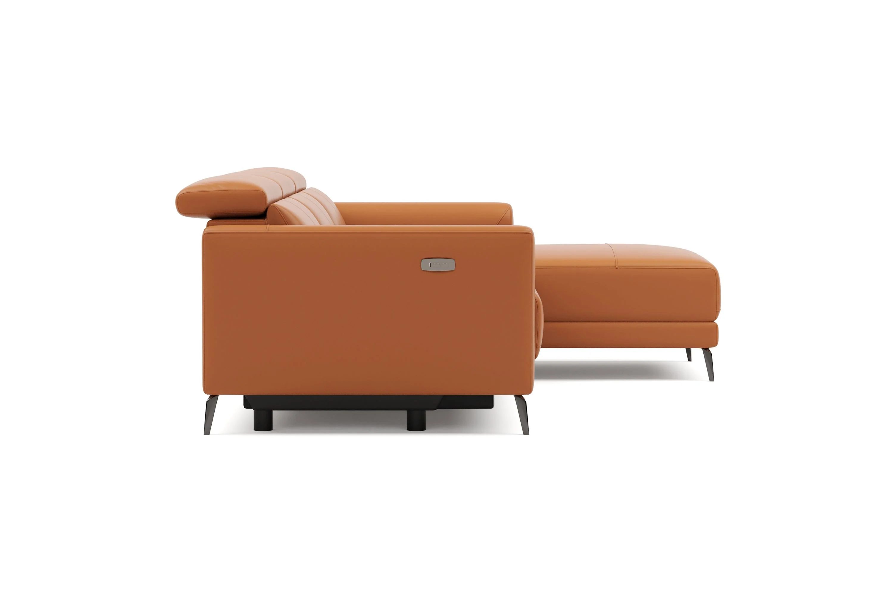 Product image 163
