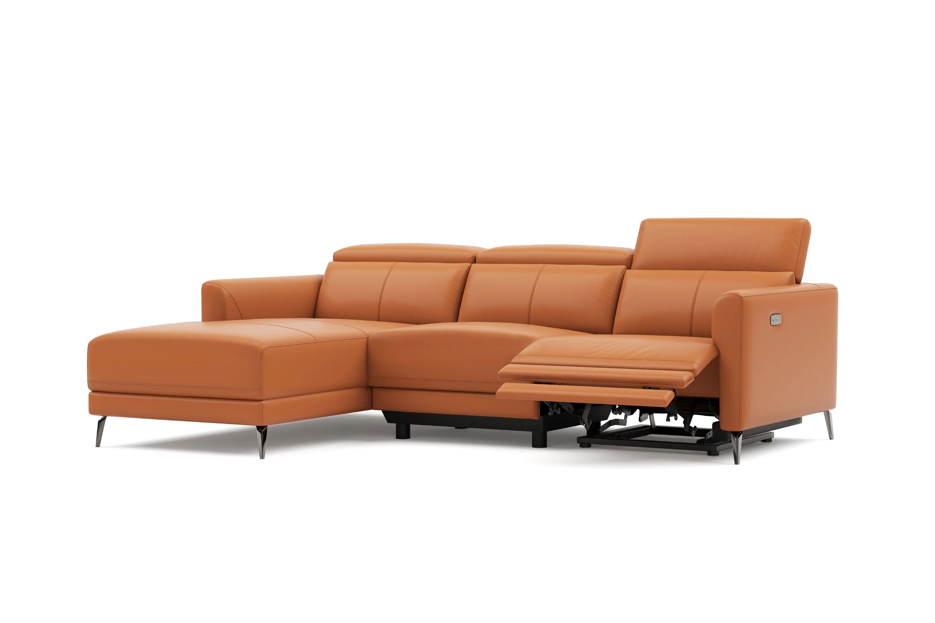 Product image 164
