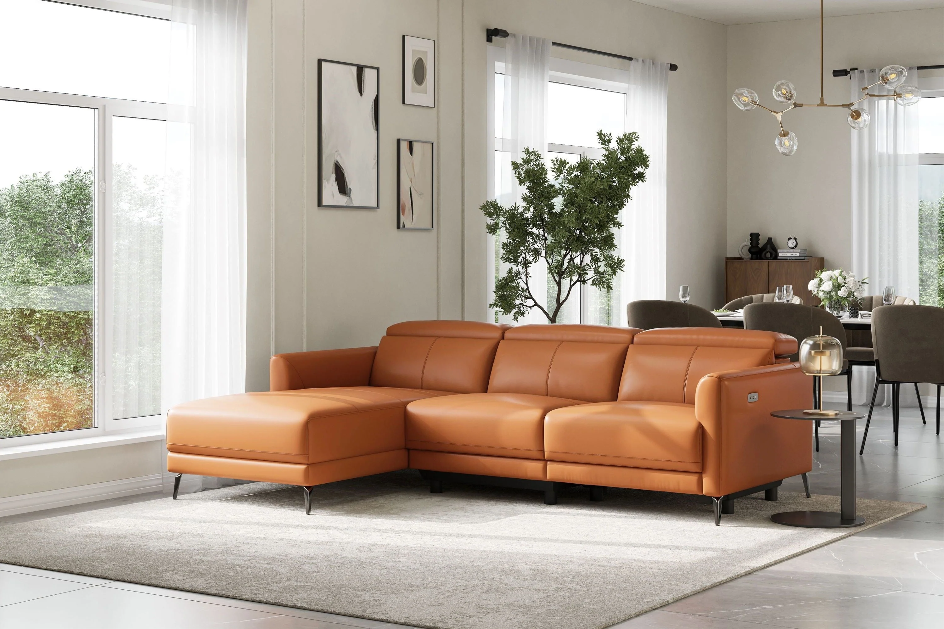 Product image 165