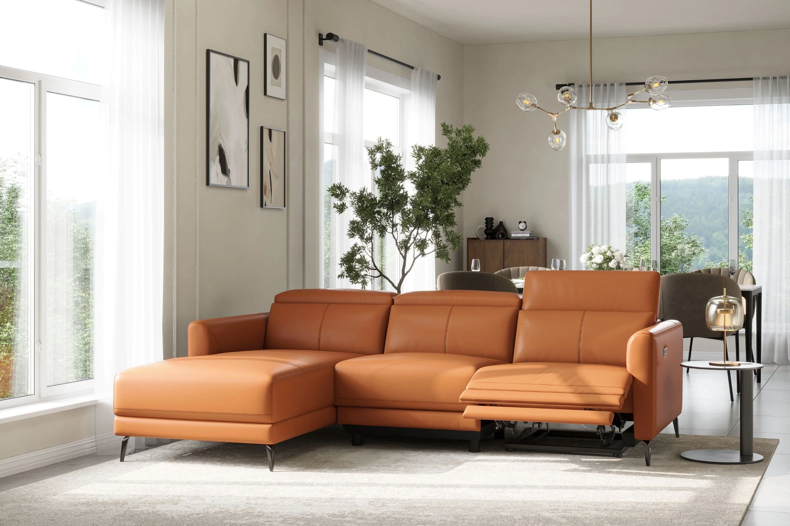 Product image 167