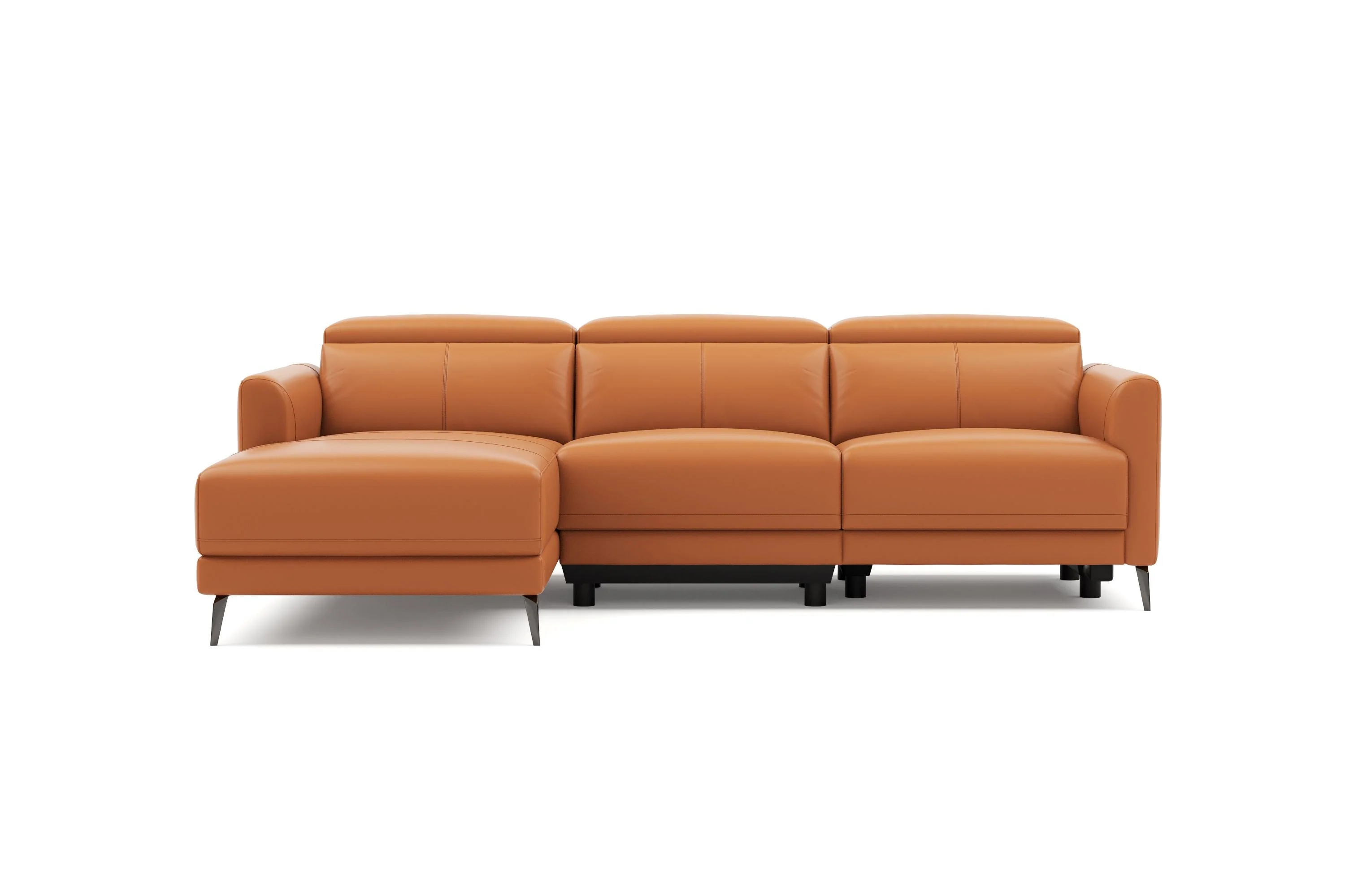 Product image 168