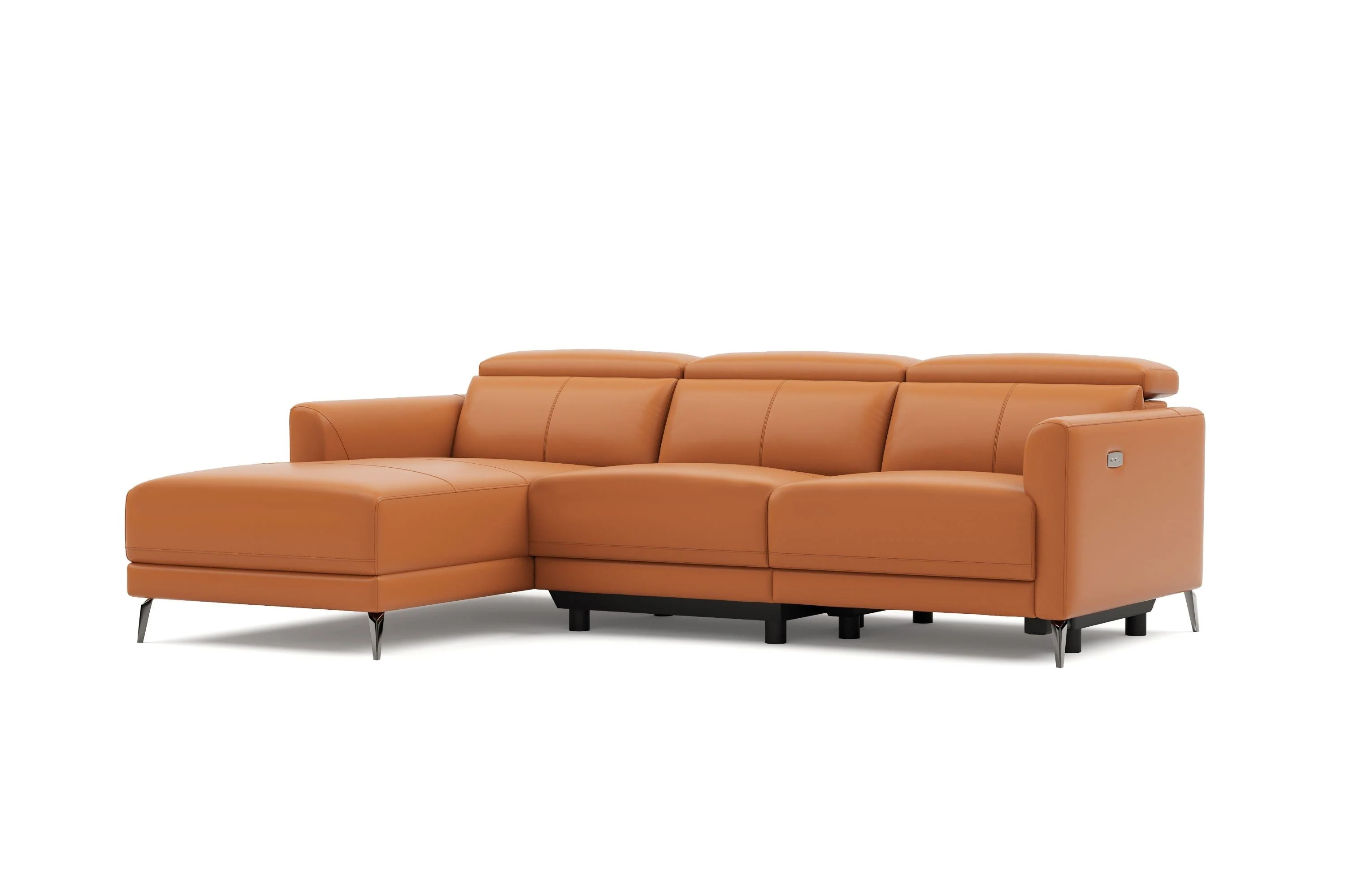 Product image 169