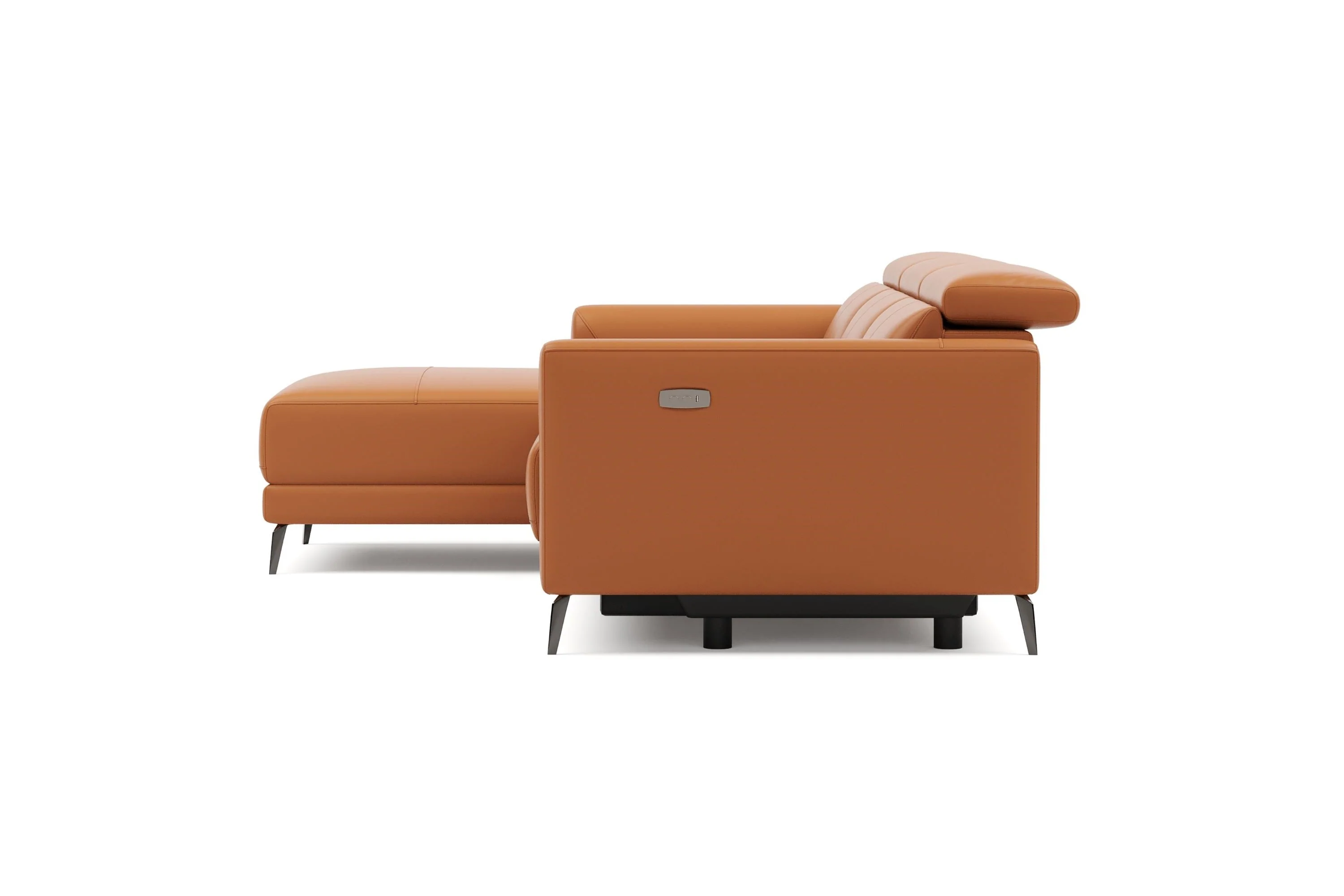 Product image 171