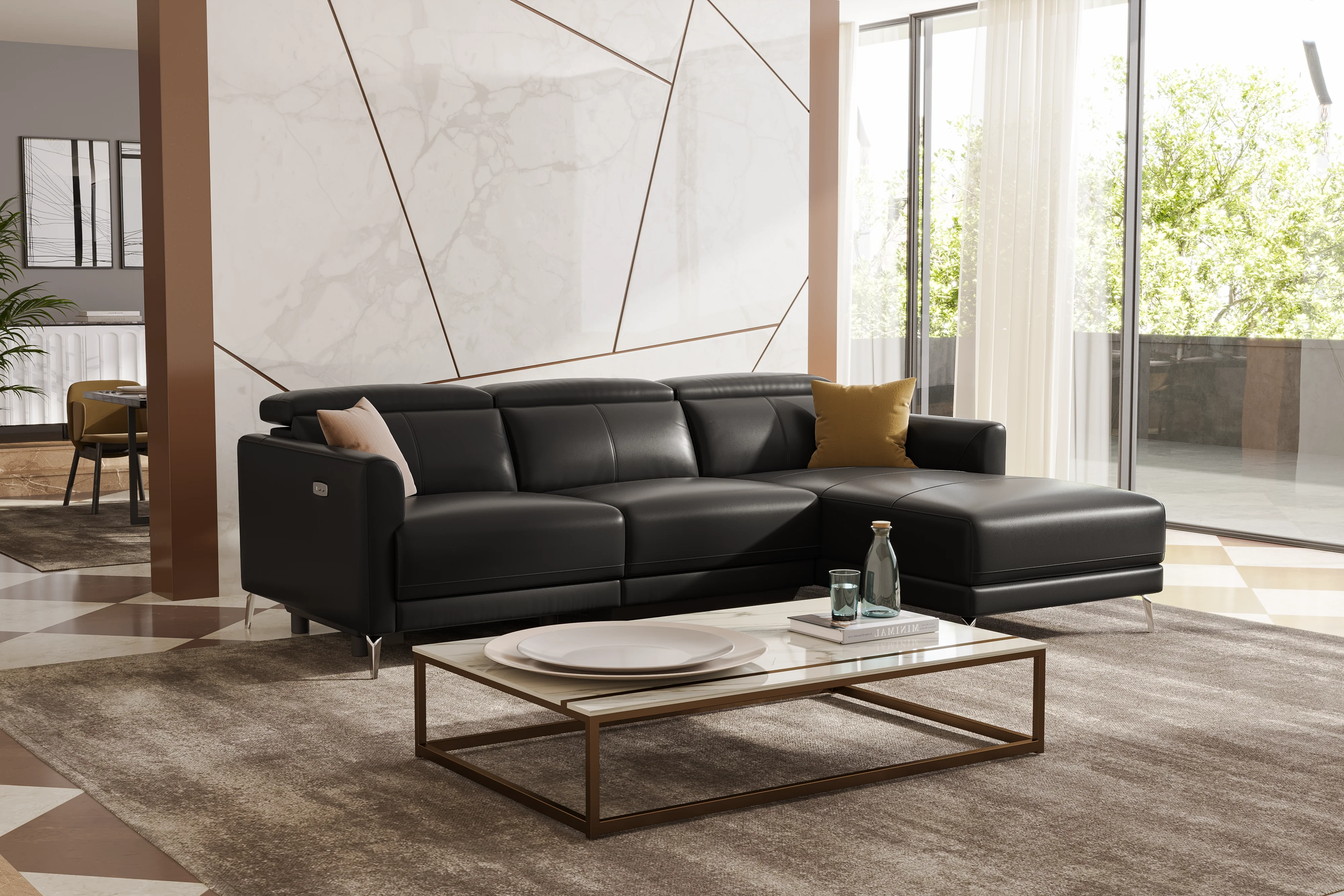 Product image 173