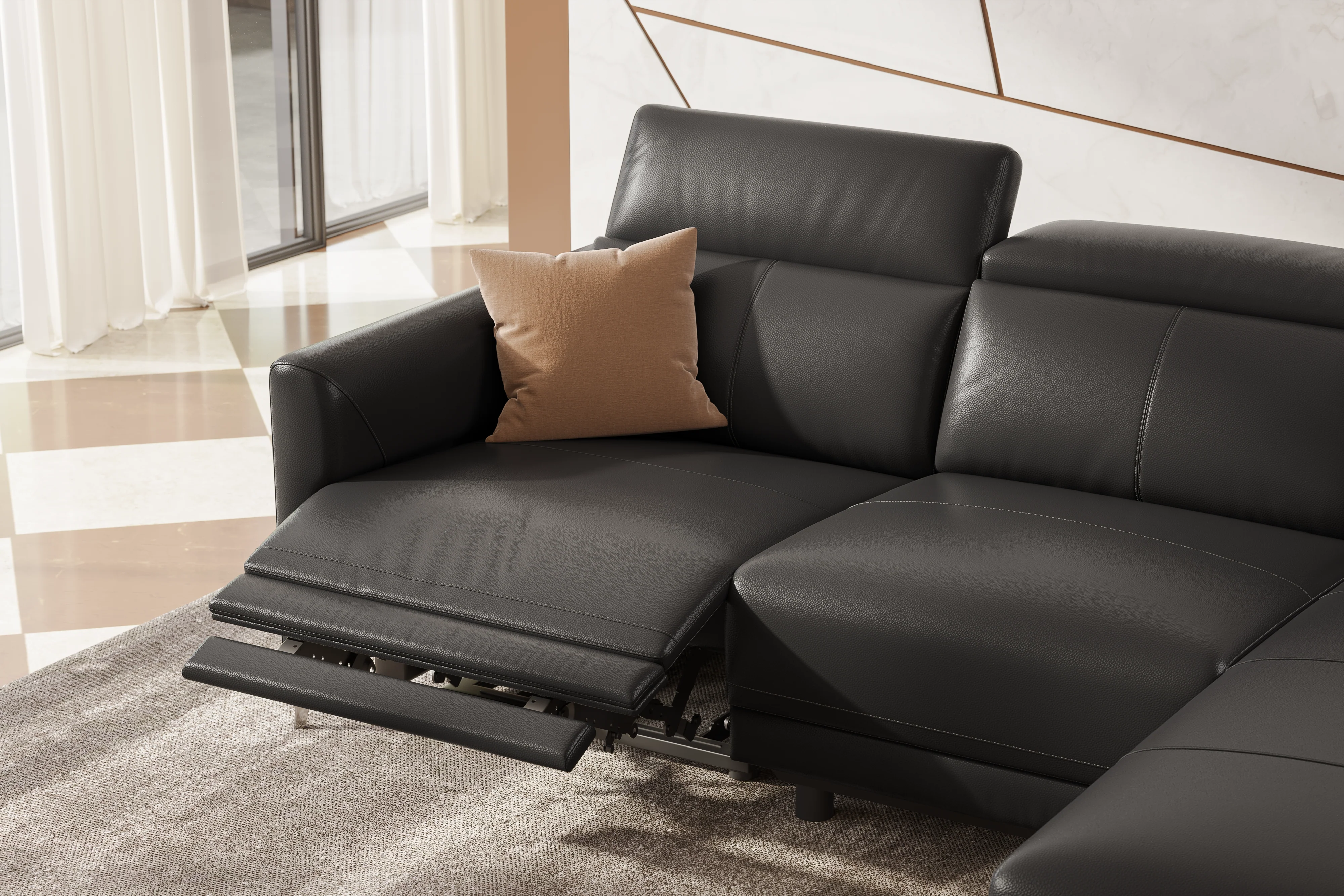 Product image 175