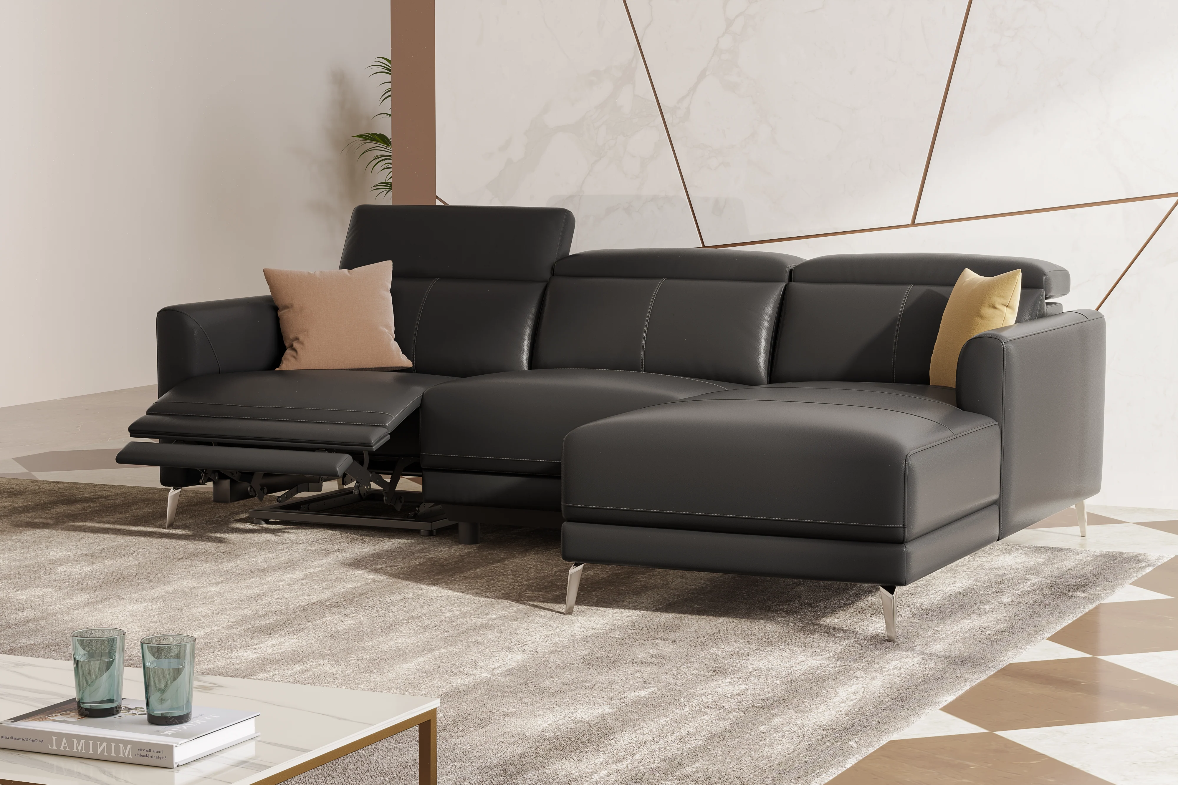 Product image 178