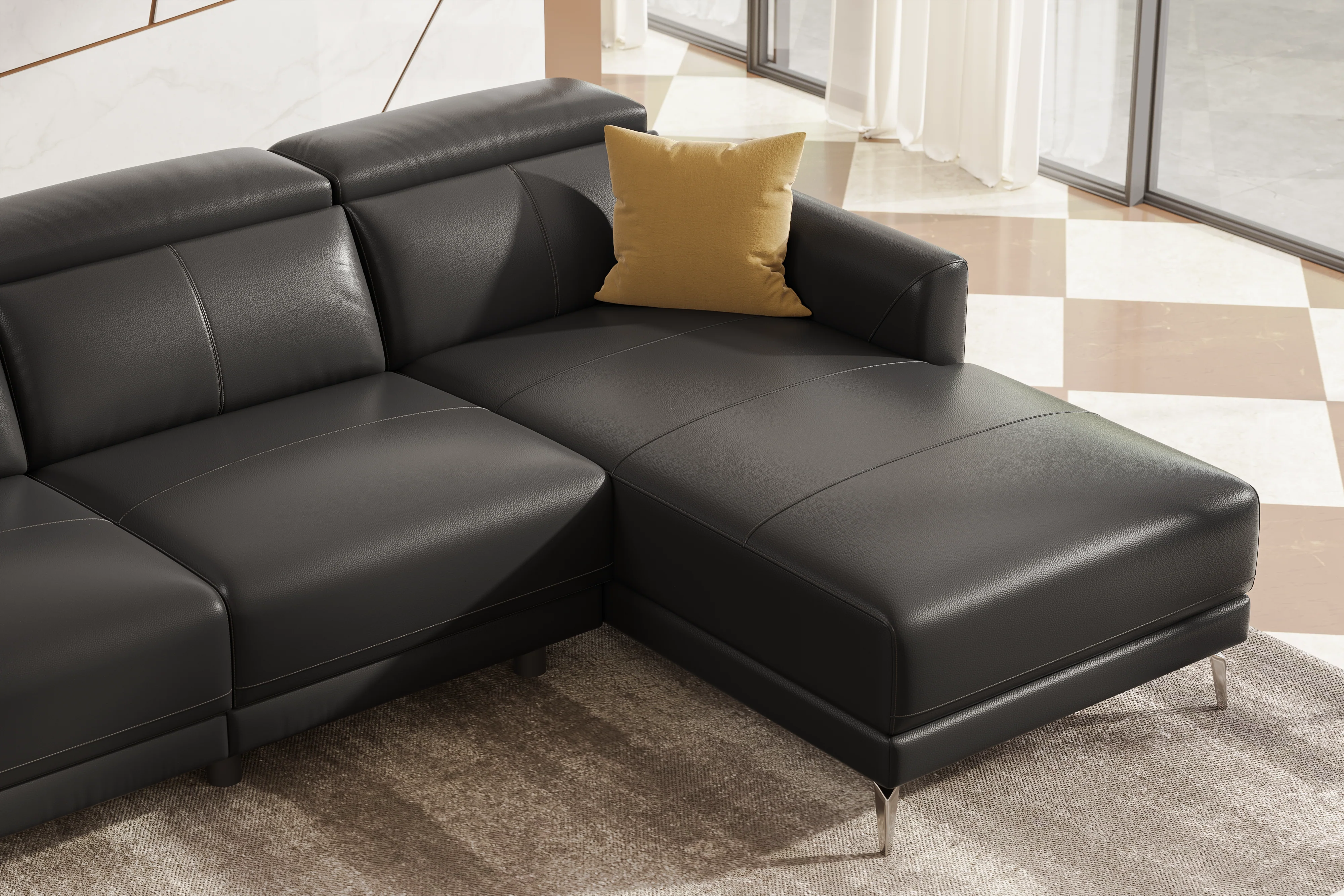 Product image 180