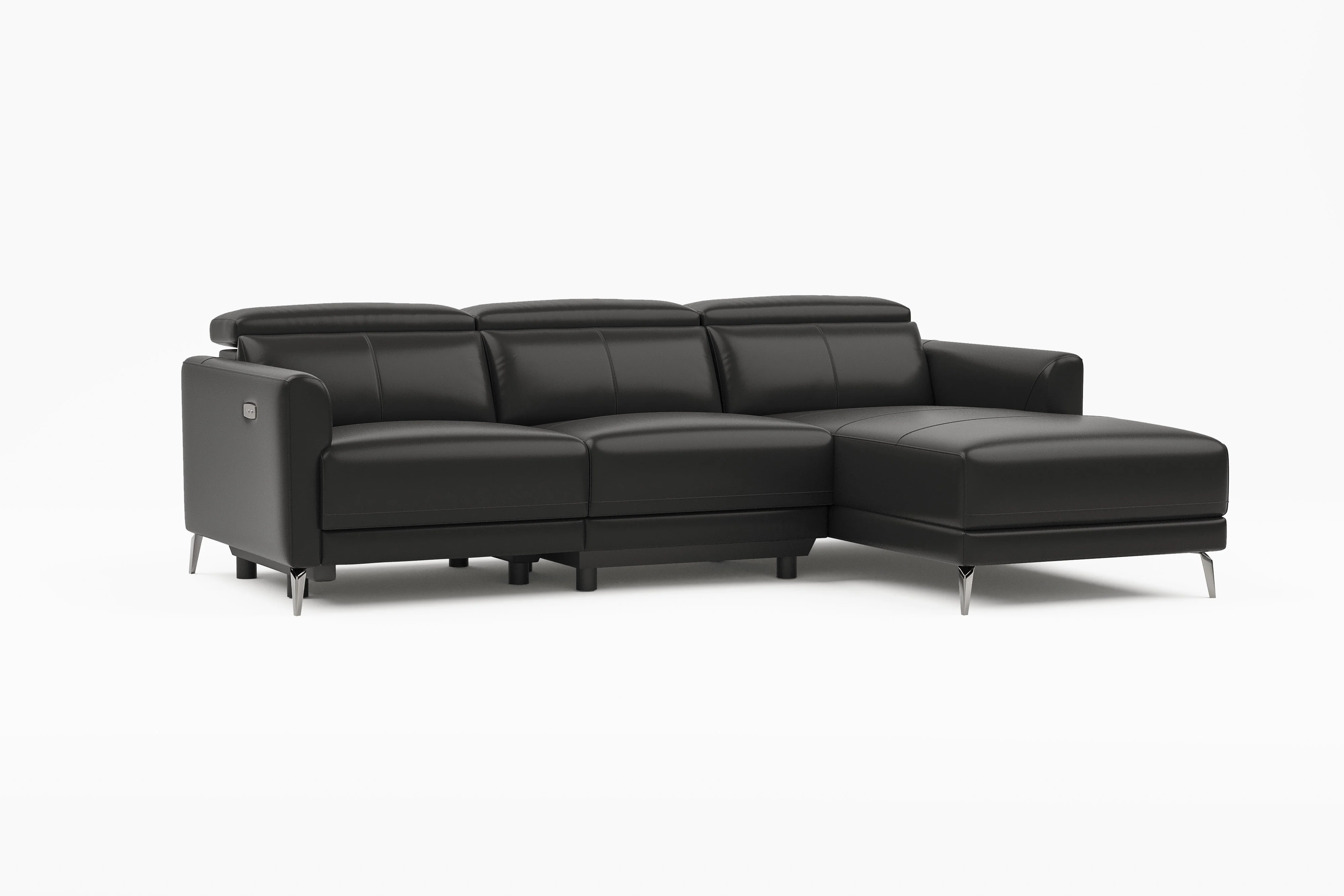 Product image 181