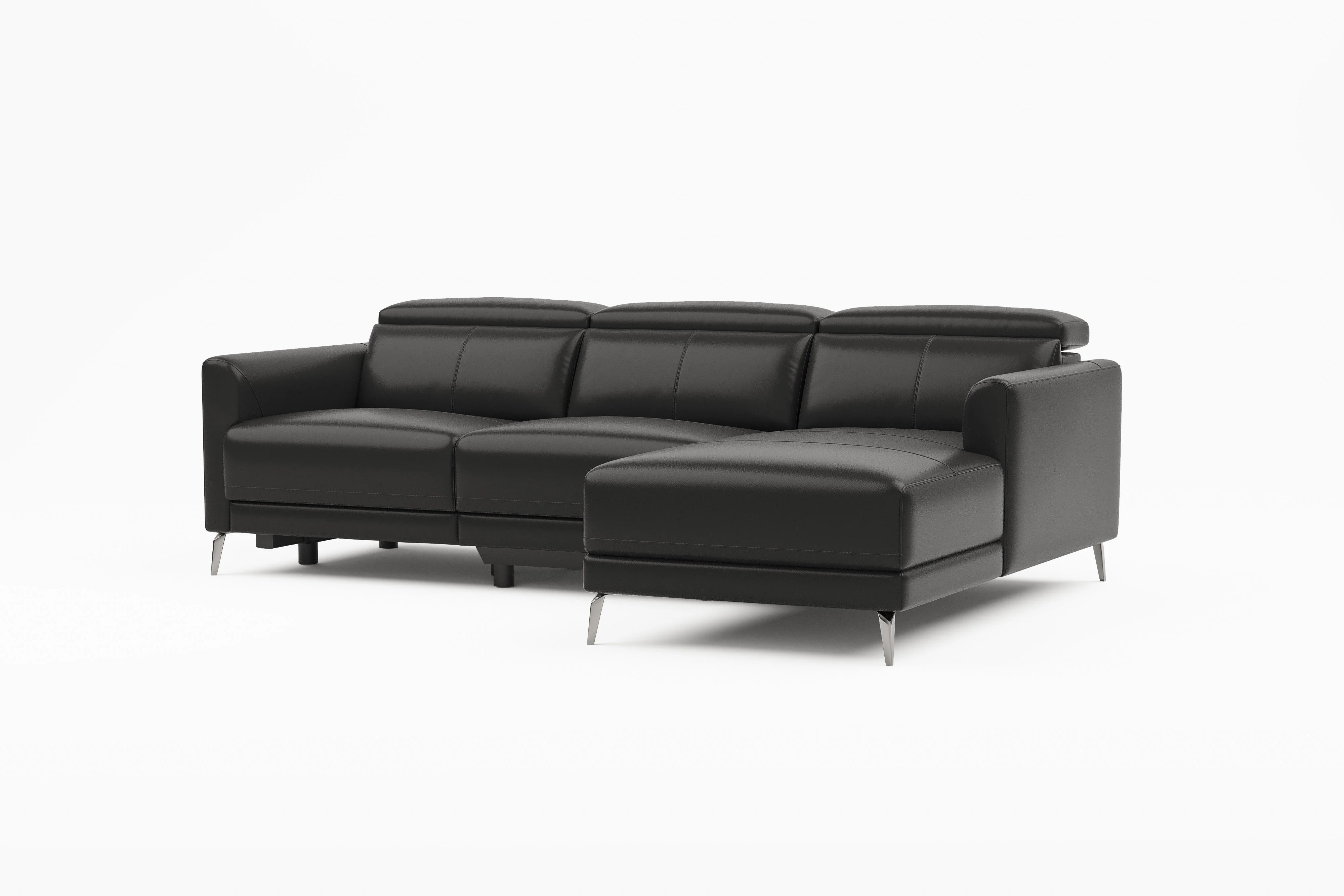 Product image 182
