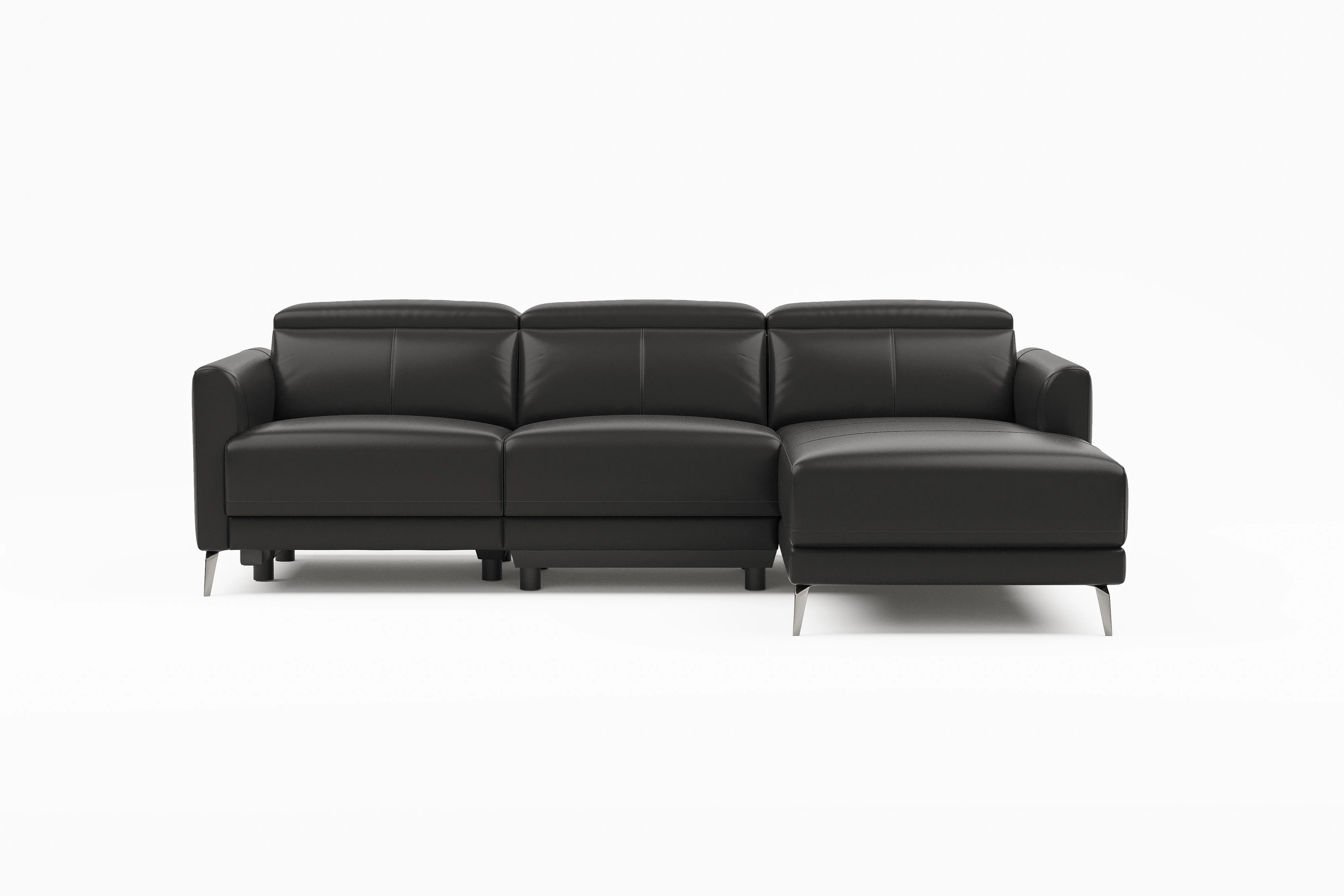Product image 183