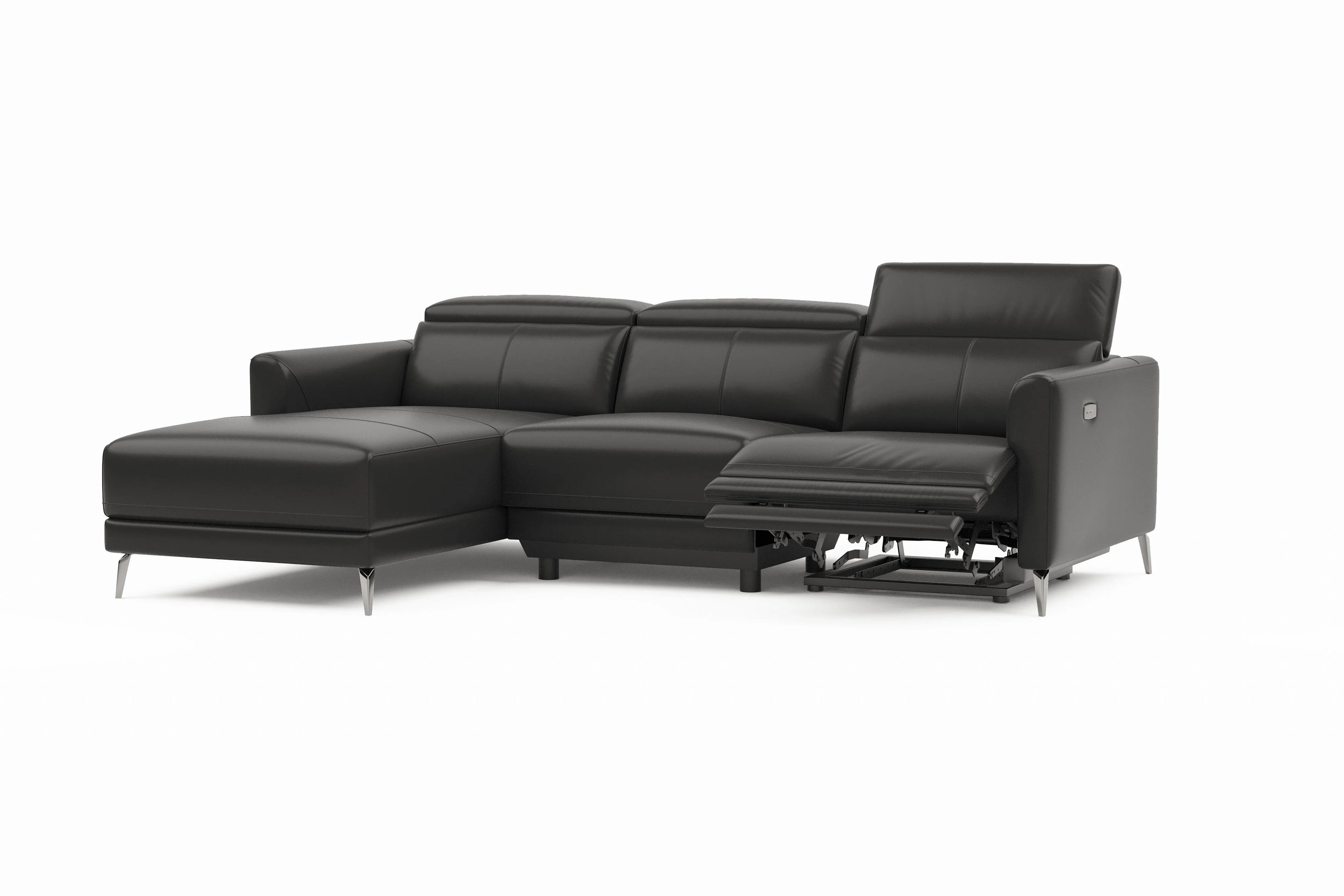 Product image 184