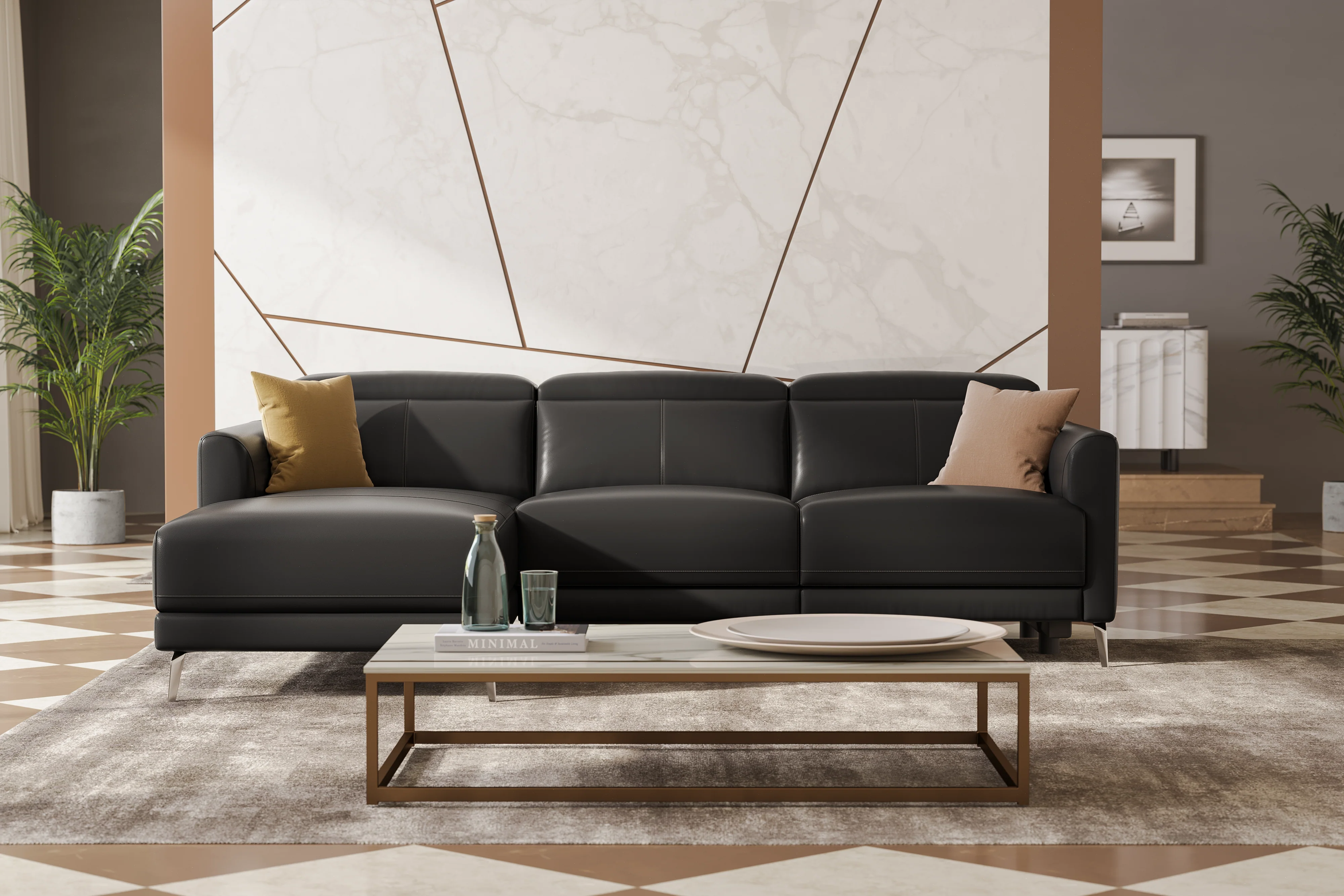 Product image 186