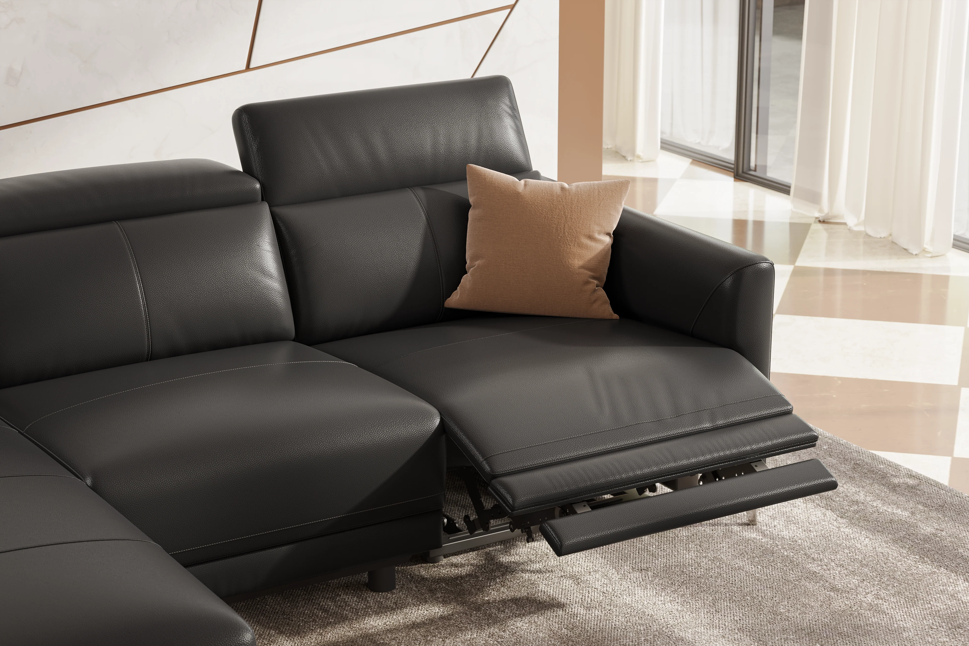 Product image 190